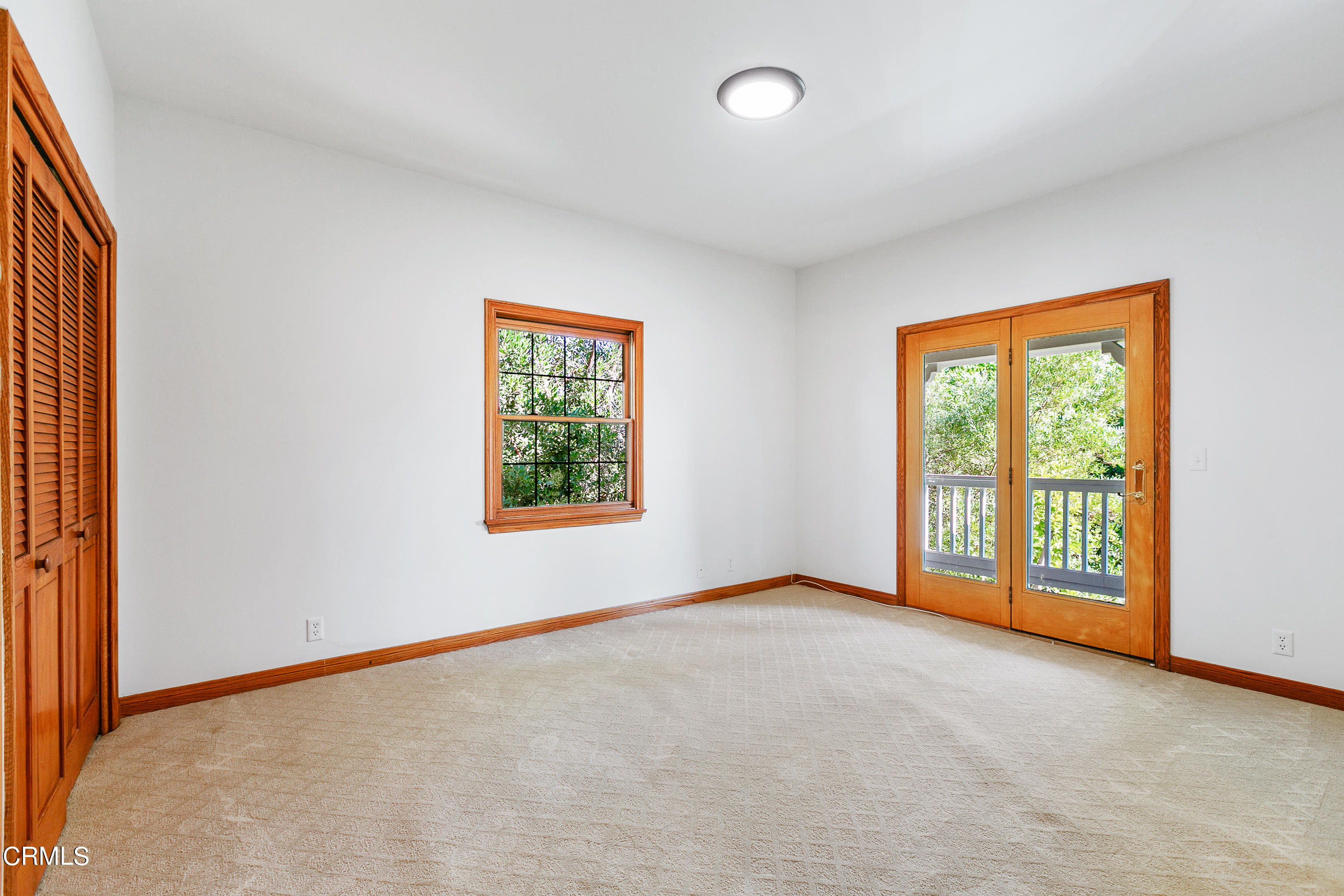 800 Greenridge Drive La Canada Flintridge, CA 91011 - Photo 44 of 58 egpimaging_800GreenridgeDrive_045_FLEXML