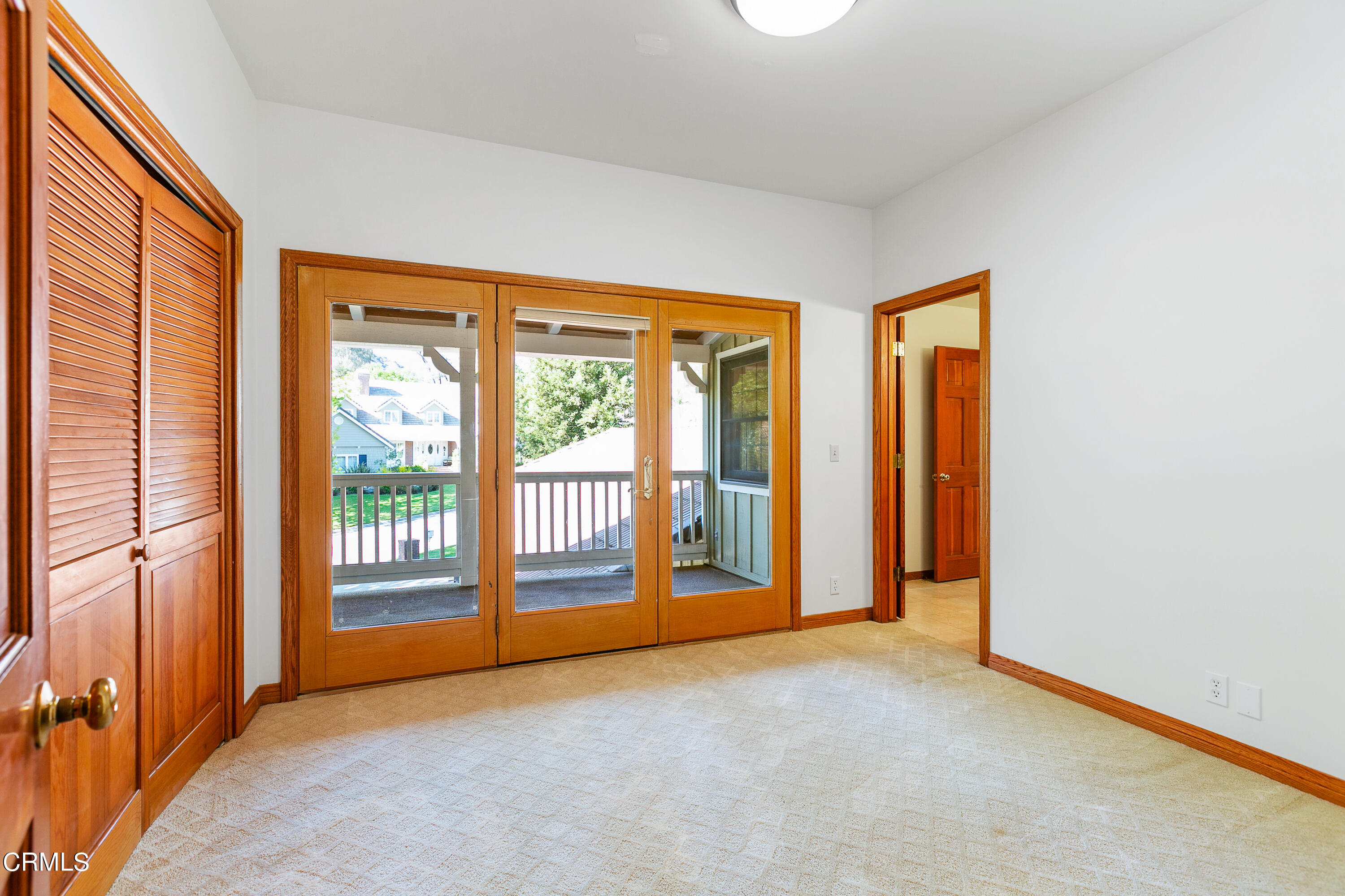 800 Greenridge Drive La Canada Flintridge, CA 91011 - Photo 47 of 58 egpimaging_800GreenridgeDrive_048_FLEXML