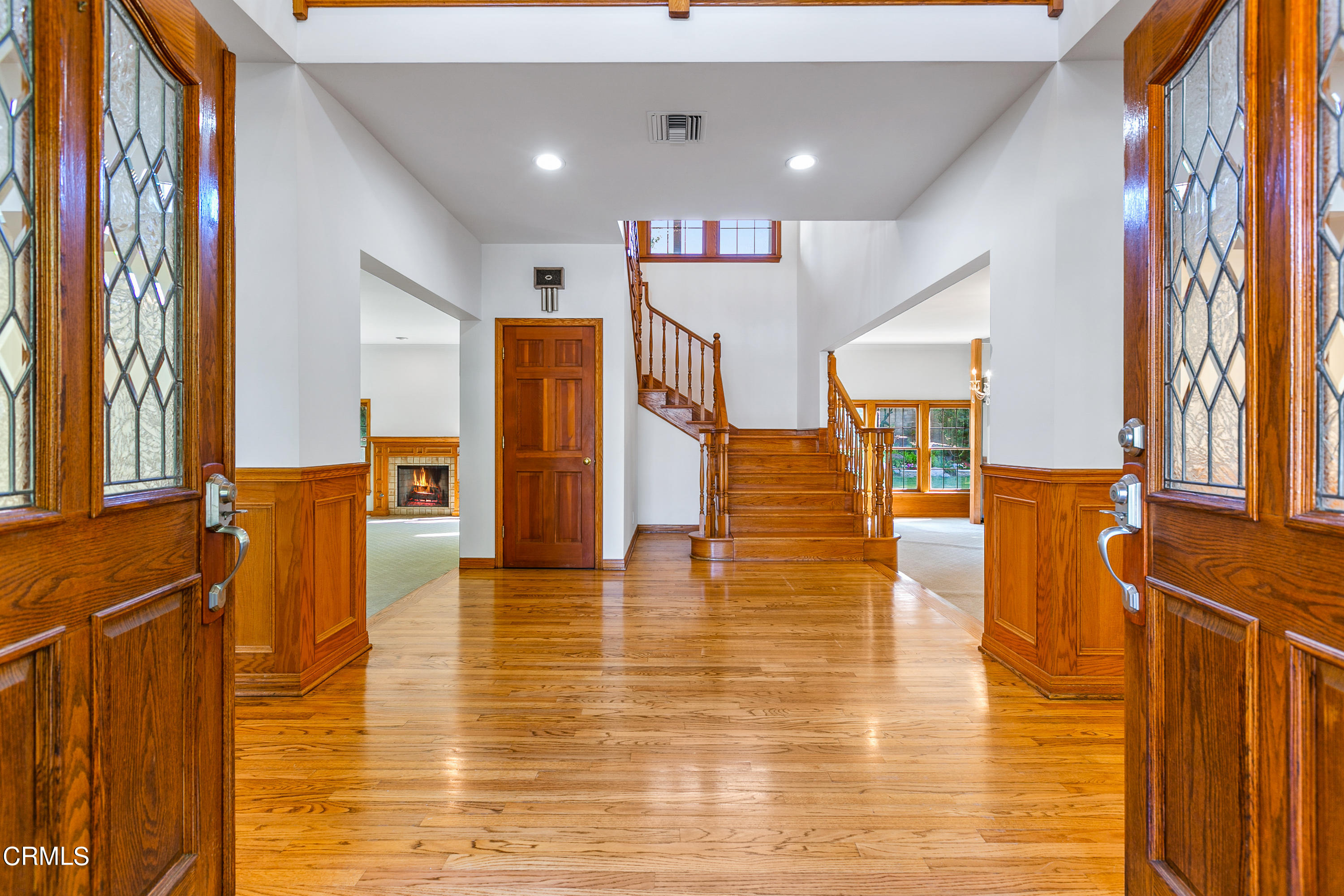 800 Greenridge Drive La Canada Flintridge, CA 91011 - Photo 7 of 58 egpimaging_800GreenridgeDrive_006_FLEXML