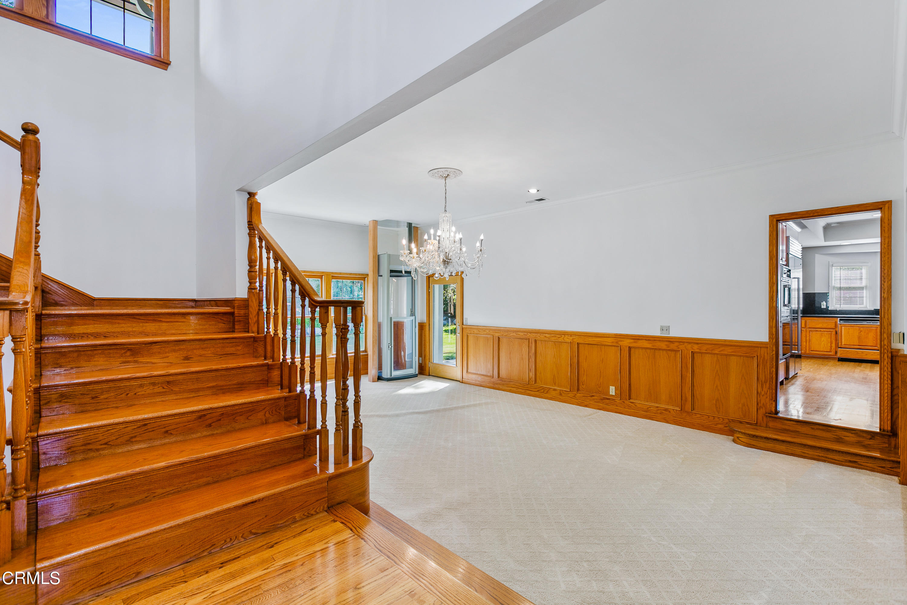 800 Greenridge Drive La Canada Flintridge, CA 91011 - Photo 9 of 58 egpimaging_800GreenridgeDrive_008_FLEXML