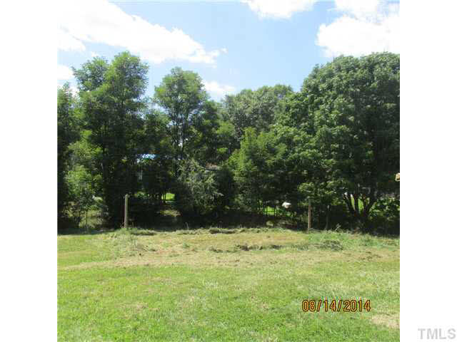 200 Lynn Road Durham, NC 27703 - Photo 3 of 4 Gallery Image 3