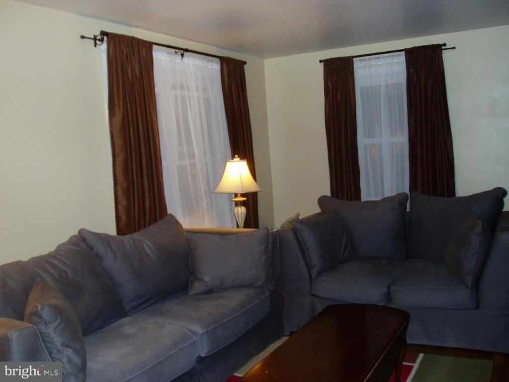 148 Nassau Road Lancaster, PA 17602 - Photo 5 of 14 Gallery Image 5