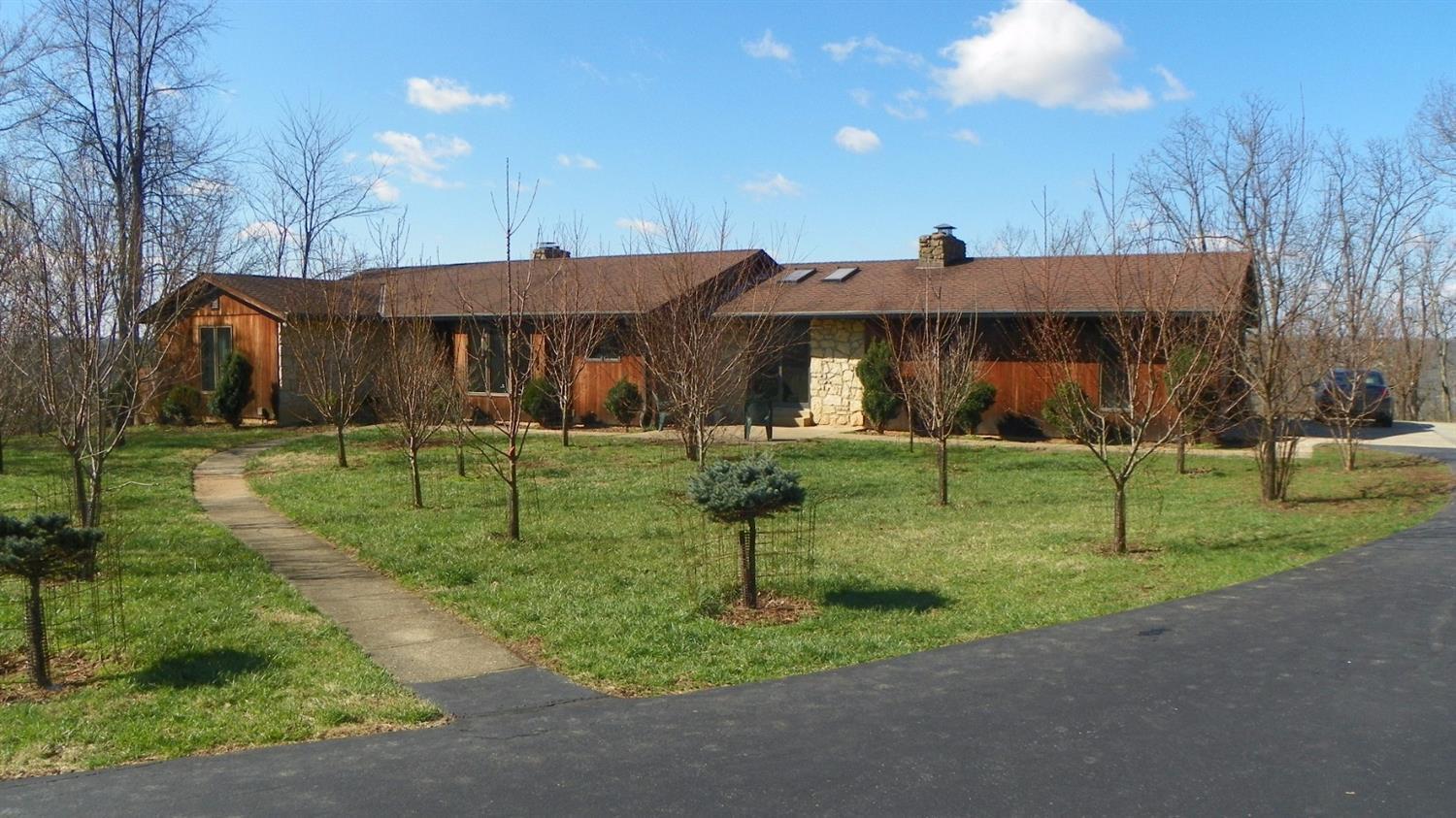7855 Thompson Road Cincinnati, OH 45247 - Photo 1 of 1 Gallery Image 1