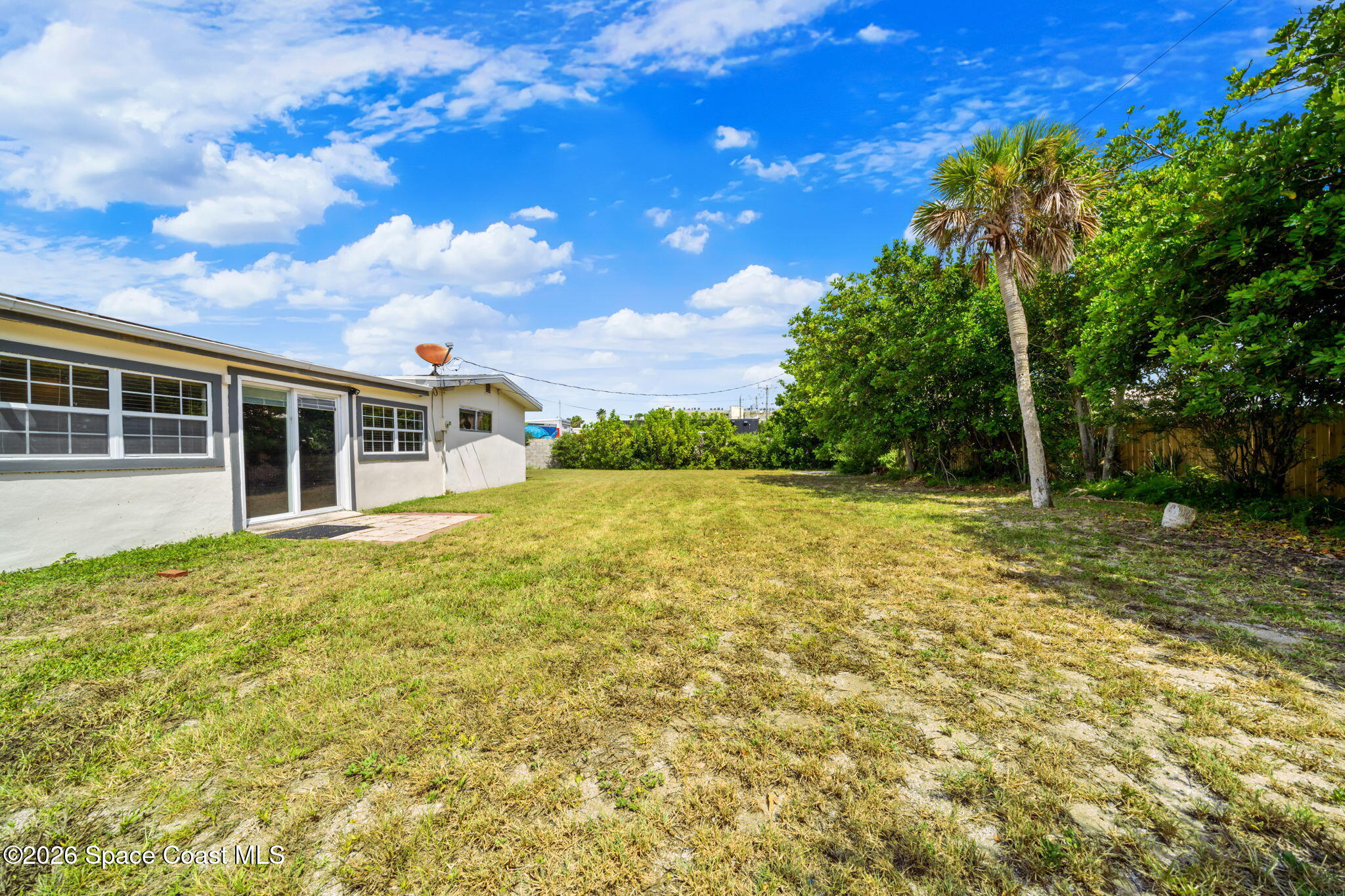 37-web-or-mls-101-ocean-spray-ave