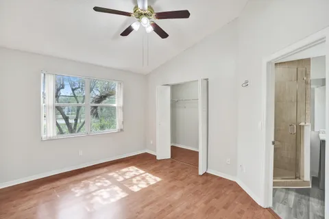 $365,000 | 752 South W 122nd Terrace, Pembroke Pines, FL 33025