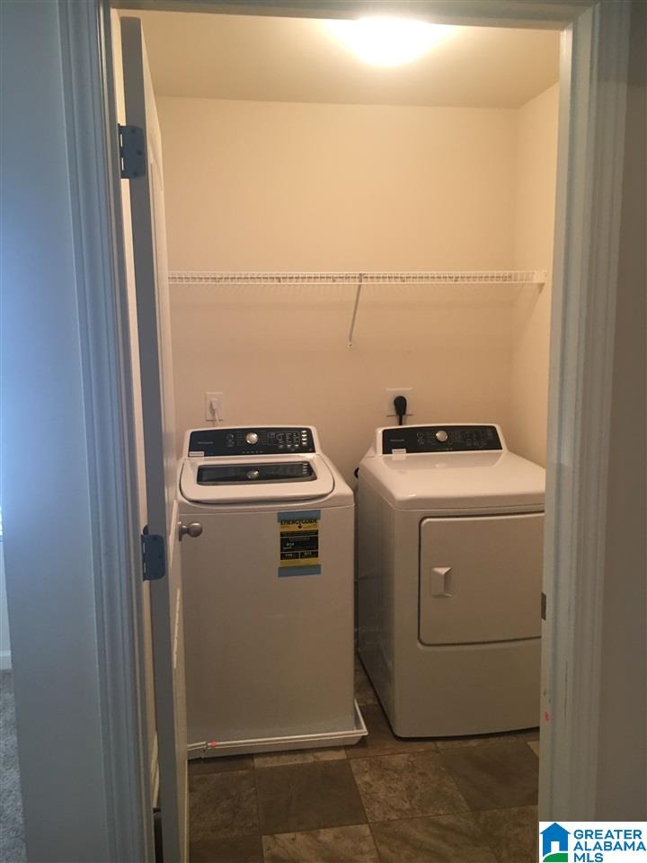 2046 Kerry Circle, Unit 61 Calera, AL 35040 - Photo 18 of 22