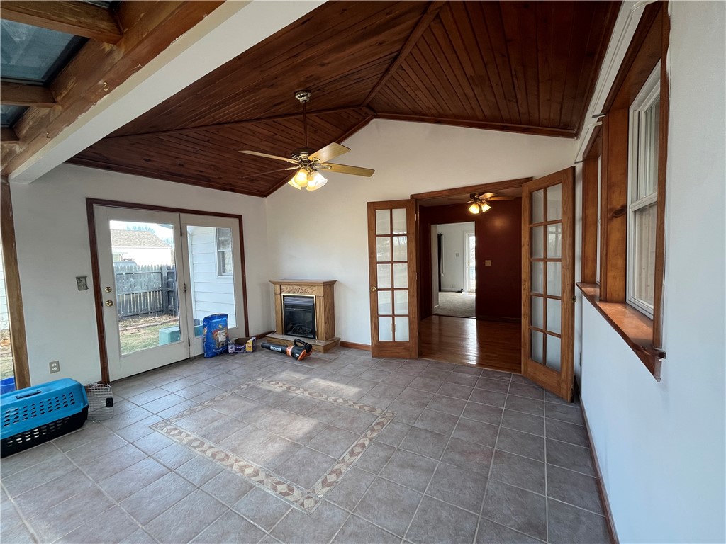2975 Turpin Road Decatur, IL 62521 - Photo 12 of 19 Gallery Image 12