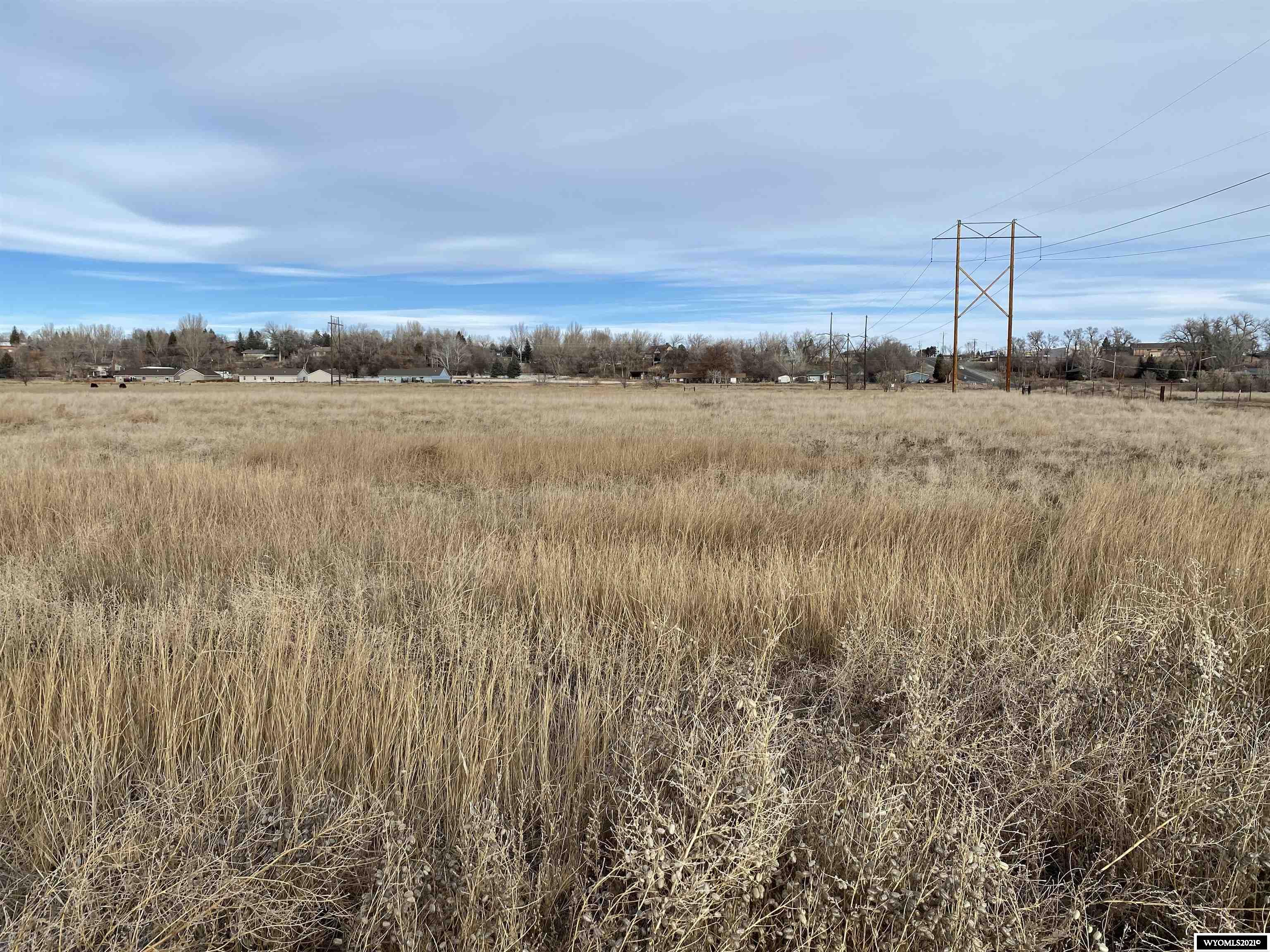 Major Riverton, WY 82501 - Photo 3 of 10