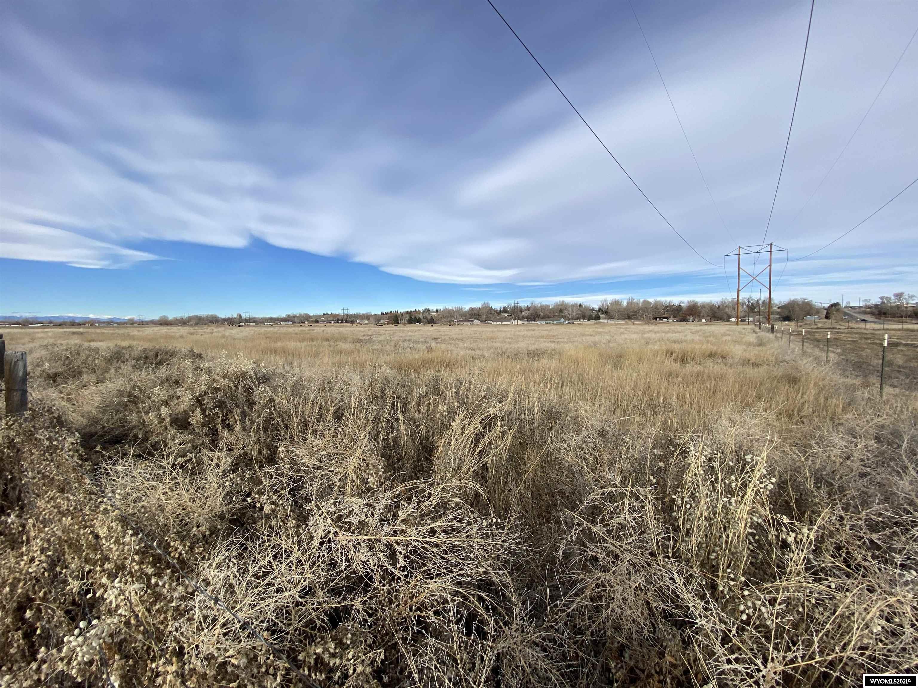 Major Riverton, WY 82501 - Photo 5 of 10