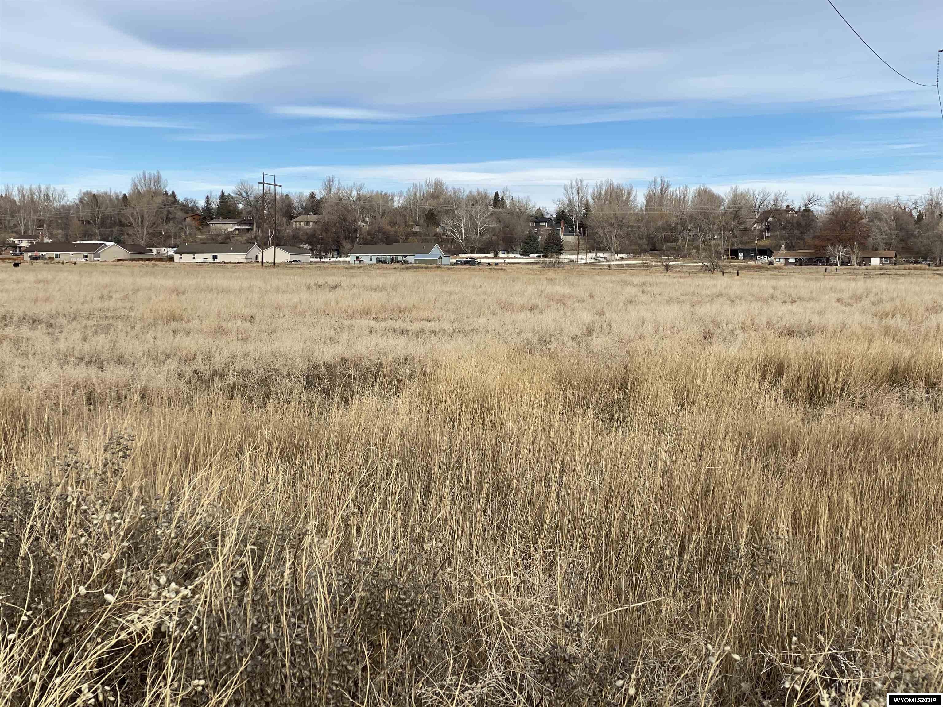 Major Riverton, WY 82501 - Photo 7 of 10