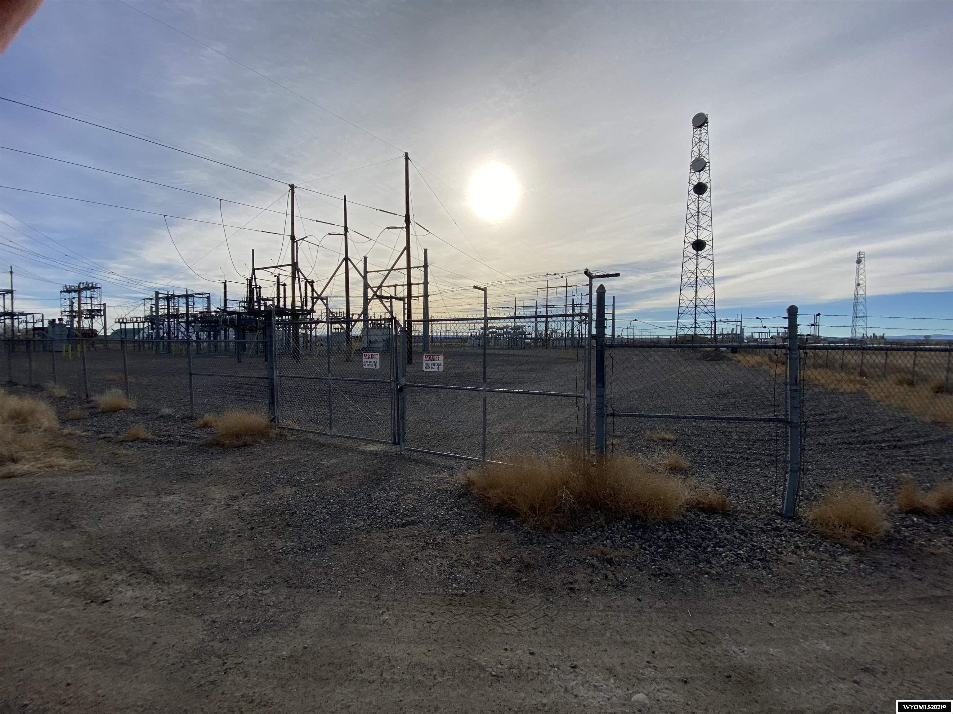 Major Riverton, WY 82501 - Photo 9 of 10