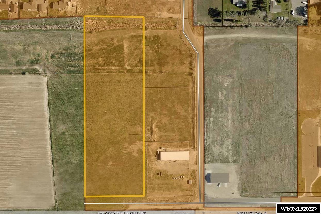 Major Riverton, WY 82501 - Photo 10 of 10