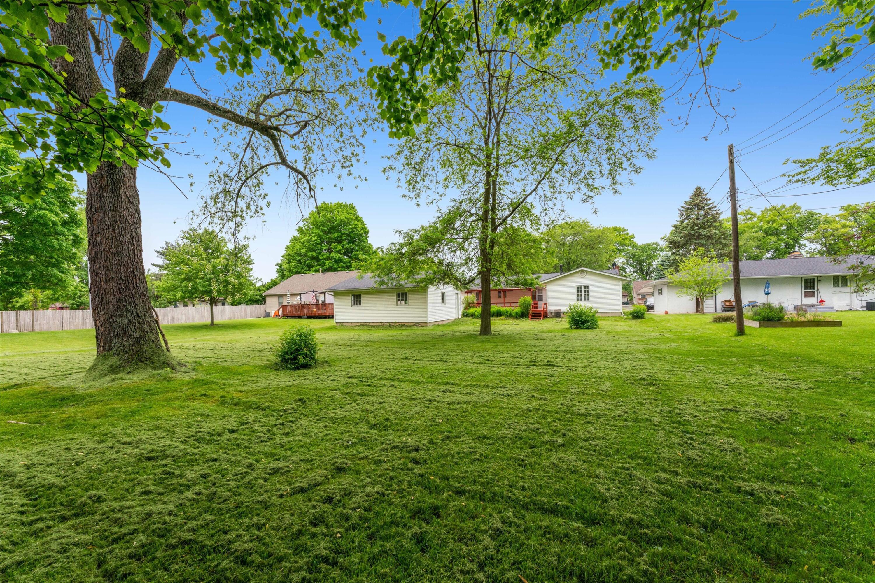 652 Bernhard Road Columbus, OH 43213 - Photo 52 of 53 08-DSC03059