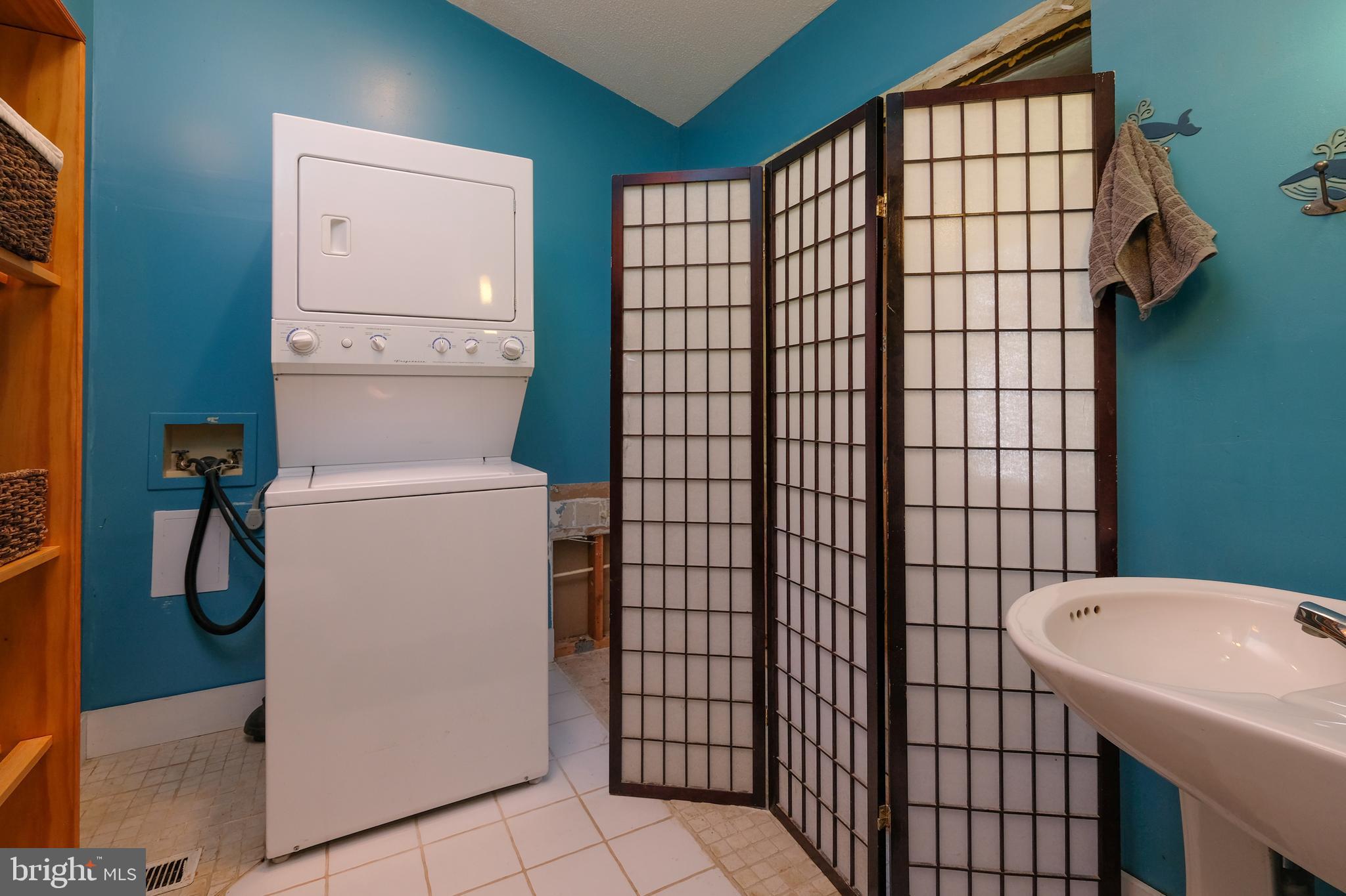 115 Mountain Top Road Front Royal, VA 22630 - Photo 37 of 78 Here's the other master bath