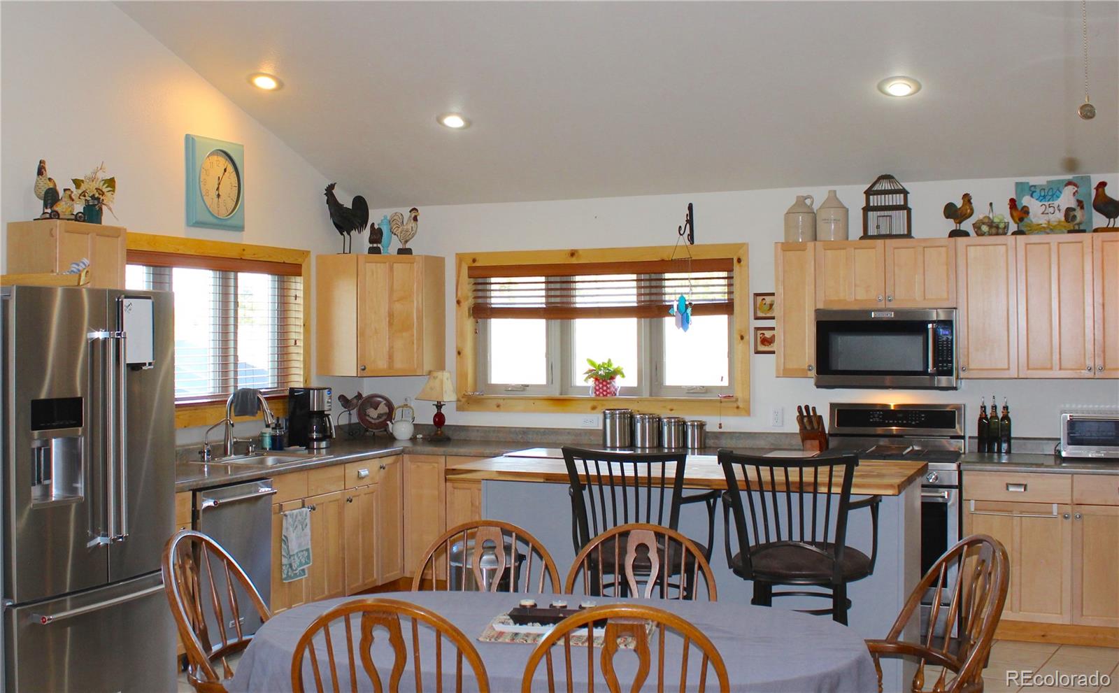 2916 Campfire Road Hartsel, CO 80449 - Photo 20 of 47