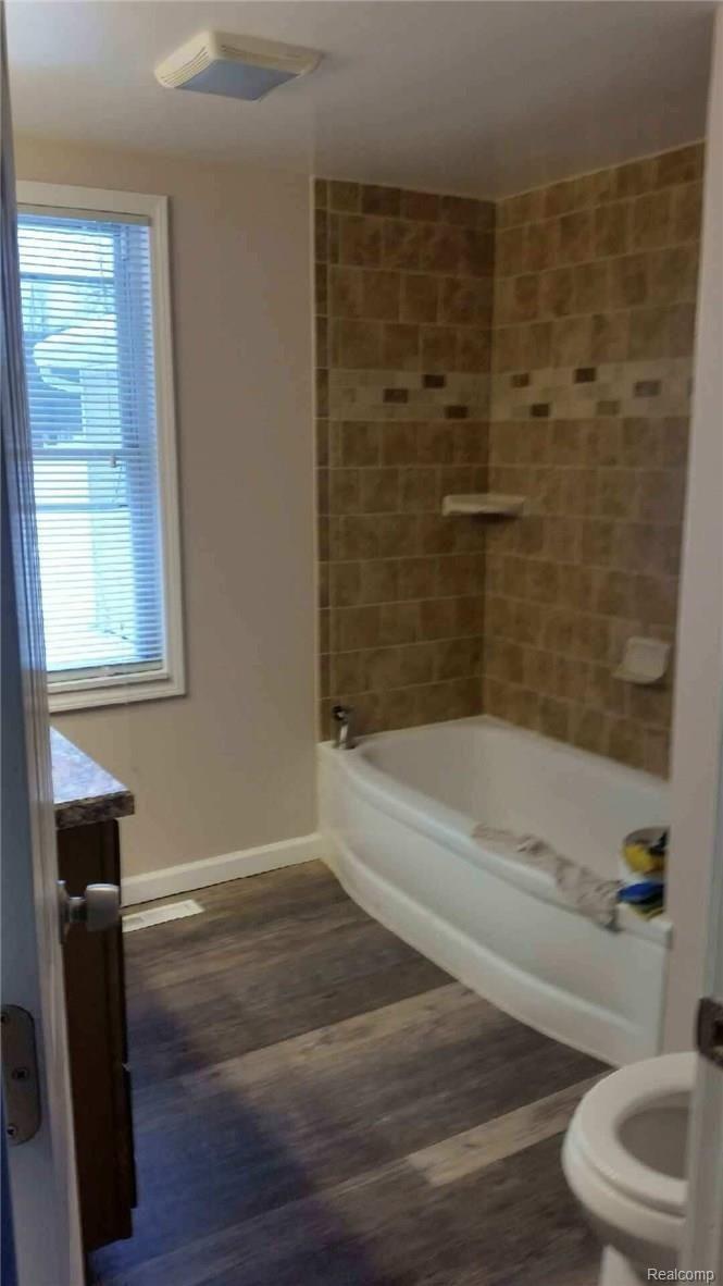 1670 Bowers Road Lapeer, MI 48446 - Photo 9 of 9 2018010395161256.jpg