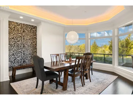 $3,495,000 | 19600 Northwest 55th Avenue, Ridgefield, WA 98642