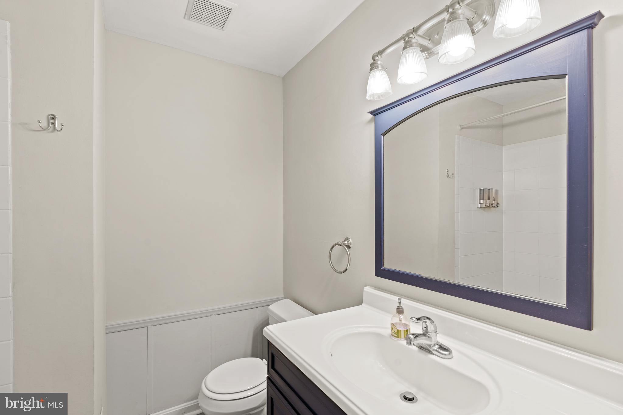 4522 Logmill Road Gainesville, VA 20155 - Photo 14 of 30 Gallery Image 14