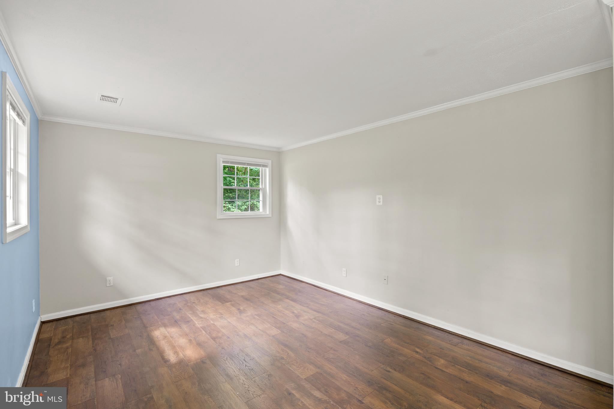 4522 Logmill Road Gainesville, VA 20155 - Photo 22 of 30 Gallery Image 22