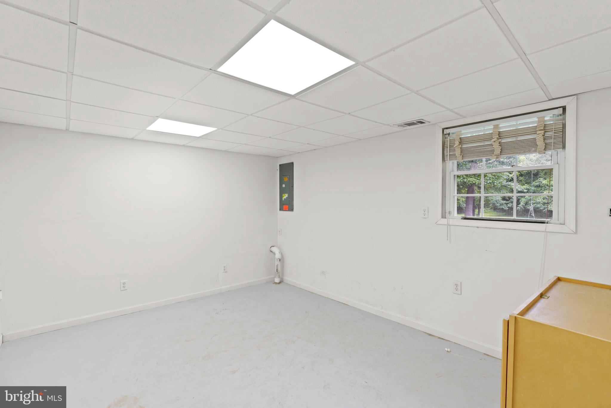 4522 Logmill Road Gainesville, VA 20155 - Photo 23 of 30 Gallery Image 23