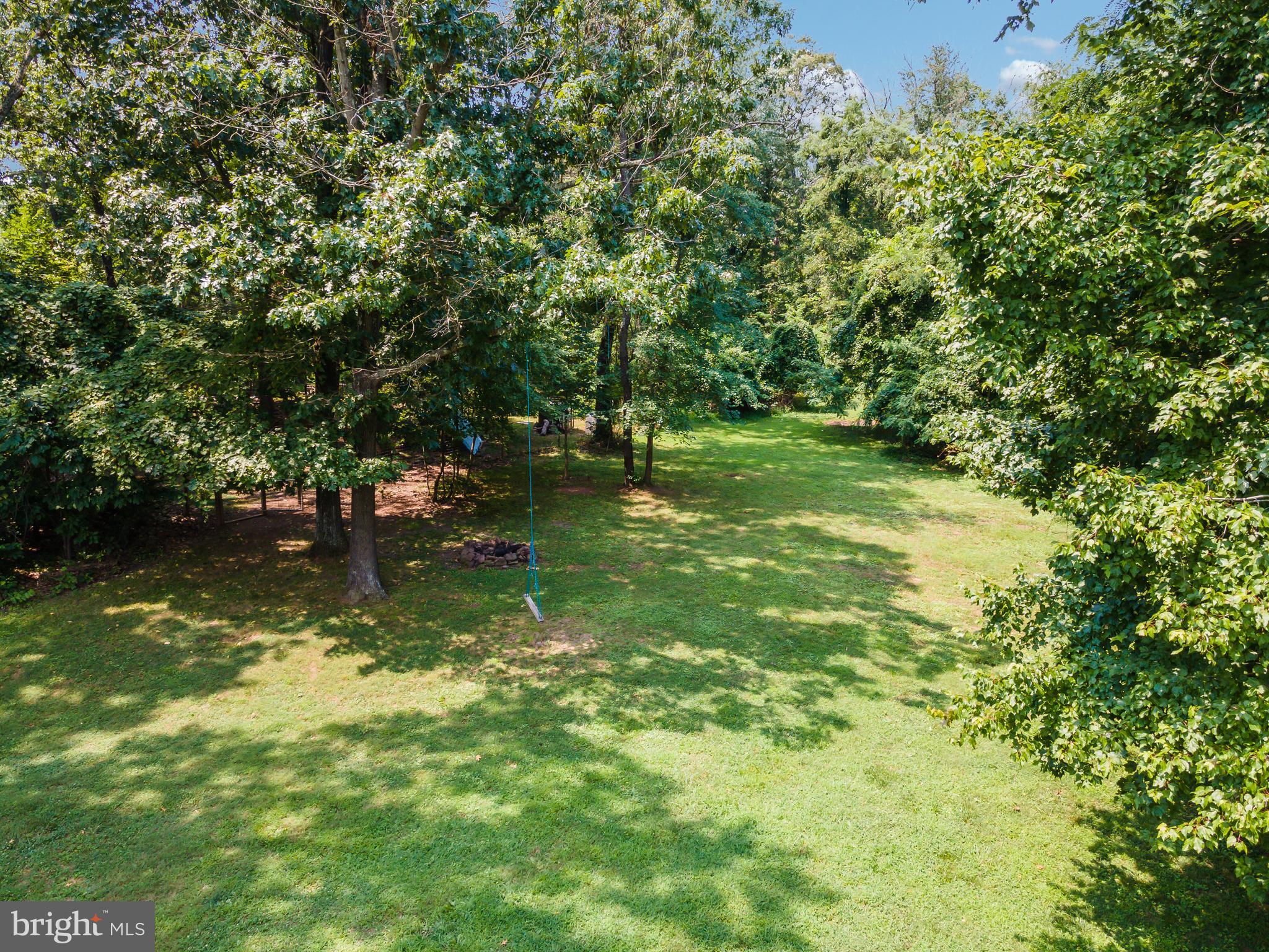 4522 Logmill Road Gainesville, VA 20155 - Photo 29 of 30 Gallery Image 29