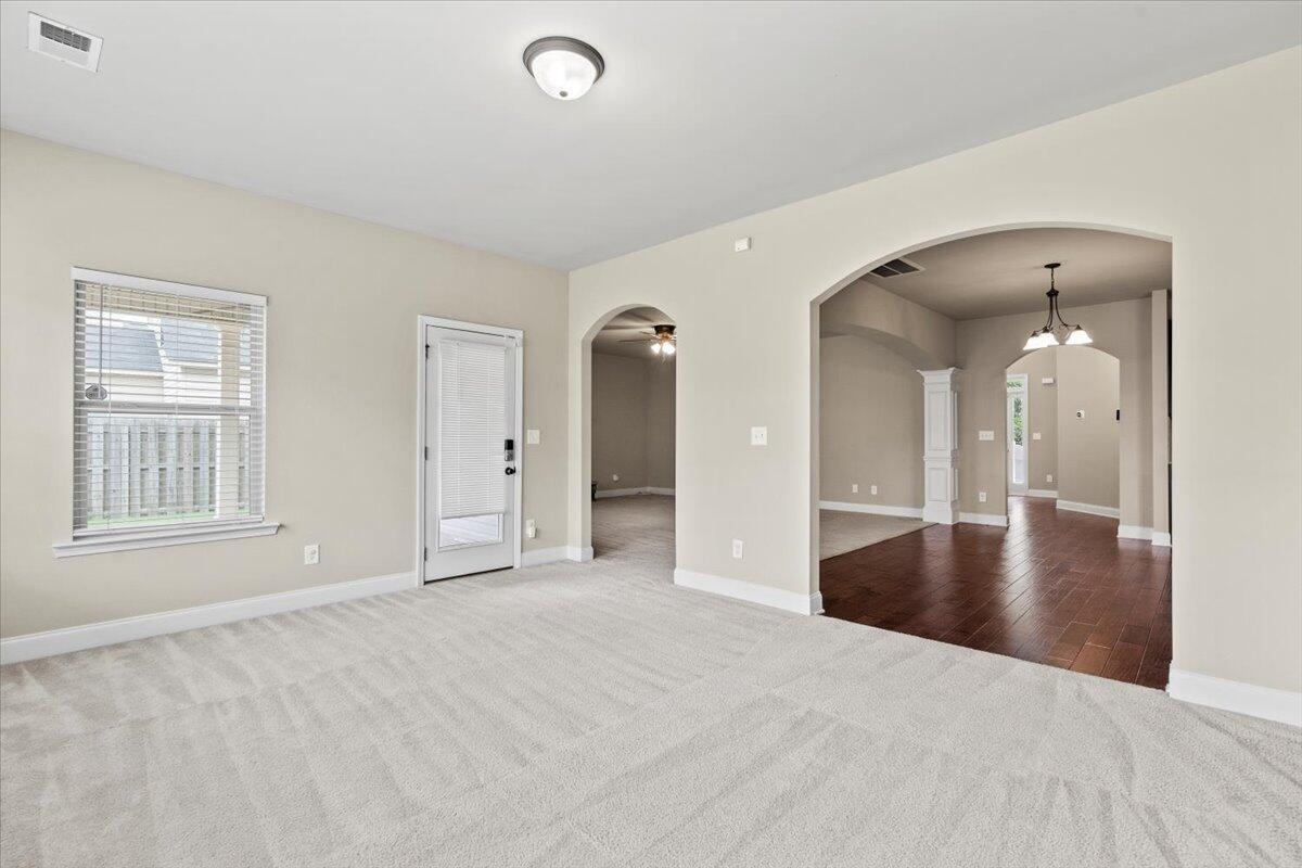 1123 McCoys Creek Road Grovetown, GA 30813 - Photo 20 of 45