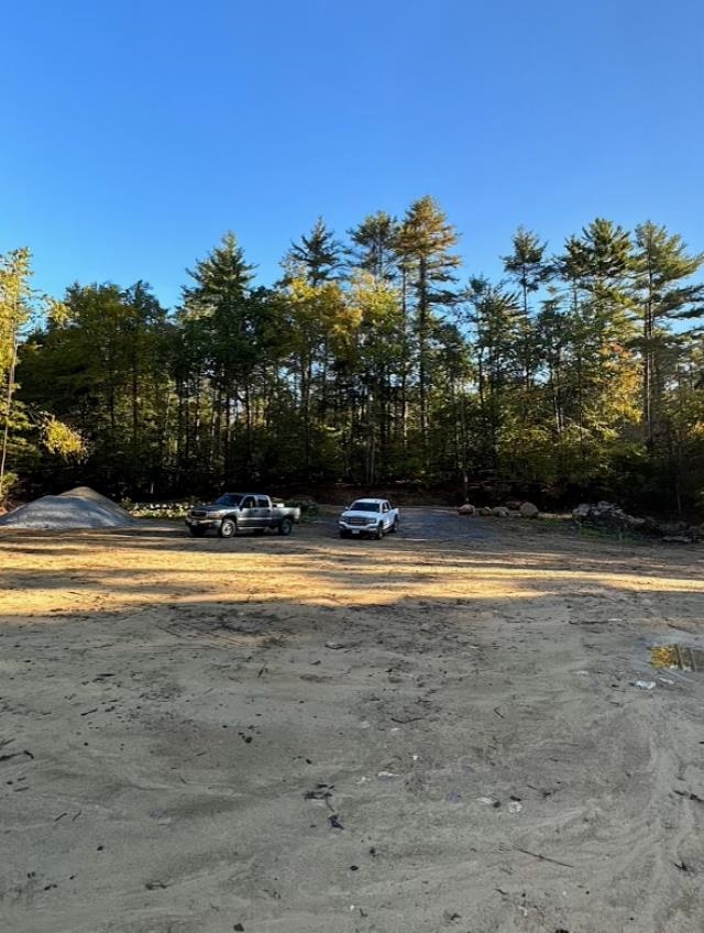 2-52 Ceasars Road Mont Vernon, NH 03057 - Photo 8 of 11