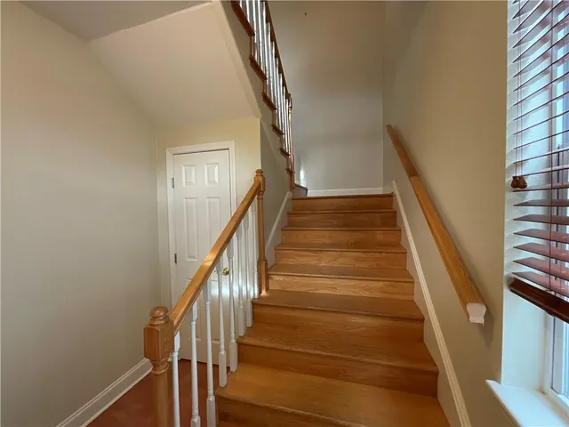 $2,000 | 5493 Canal Boulevard, Unit UPPR, New Orleans, LA 70124