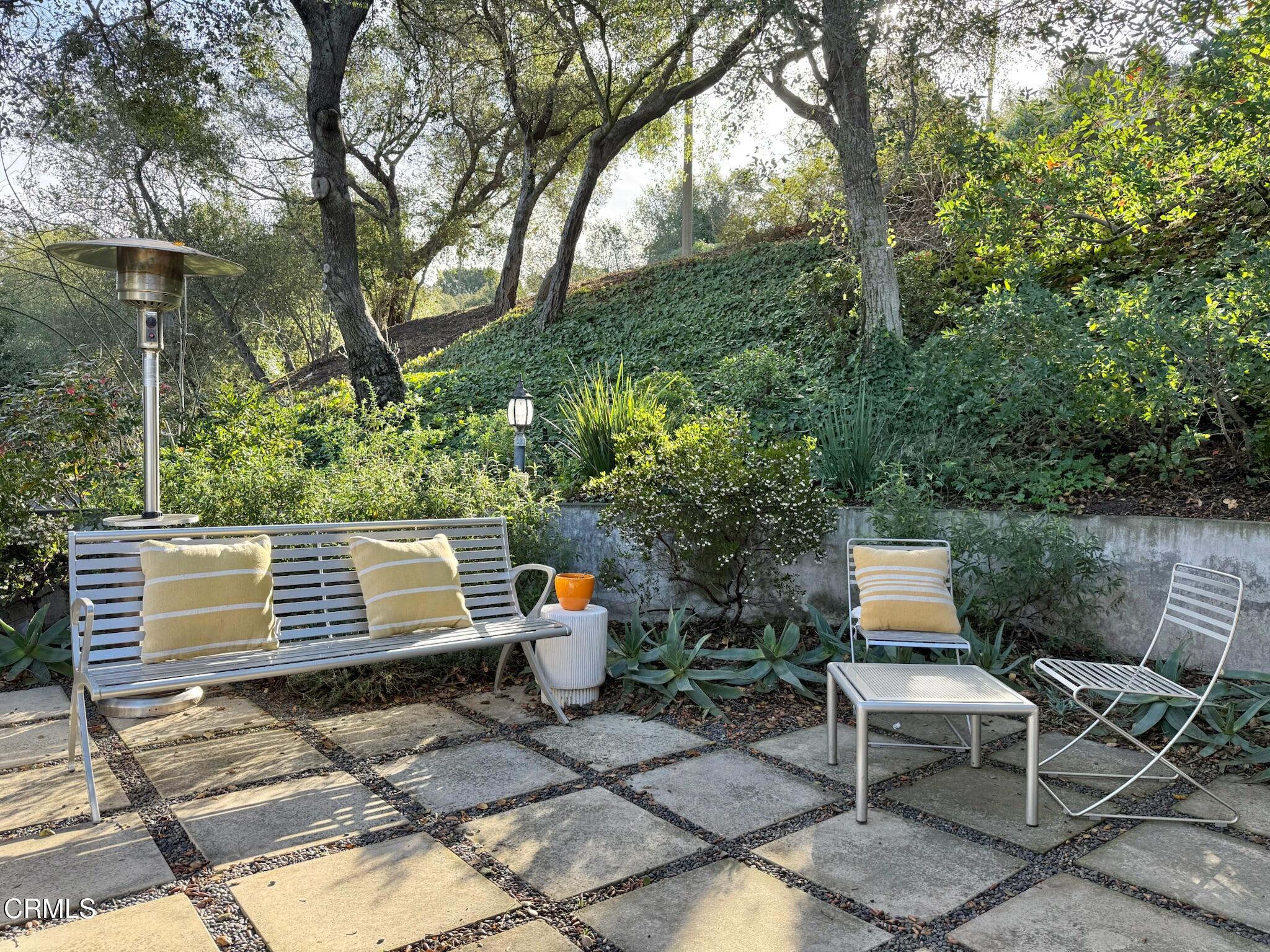 616 Antrim Place La Canada Flintridge, CA 91011 - Photo 11 of 13 IMG_8670