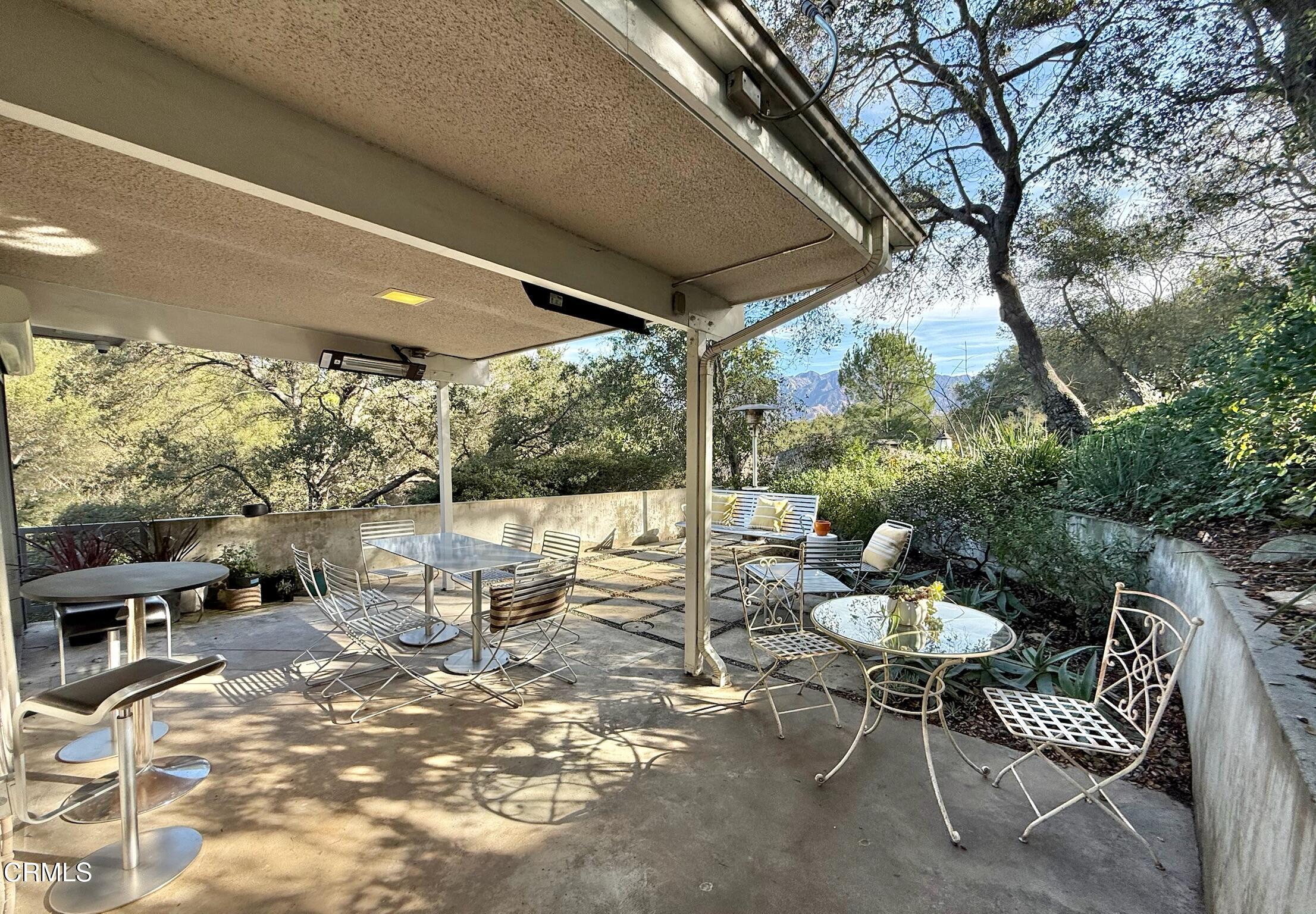 616 Antrim Place La Canada Flintridge, CA 91011 - Photo 12 of 13 IMG_8669