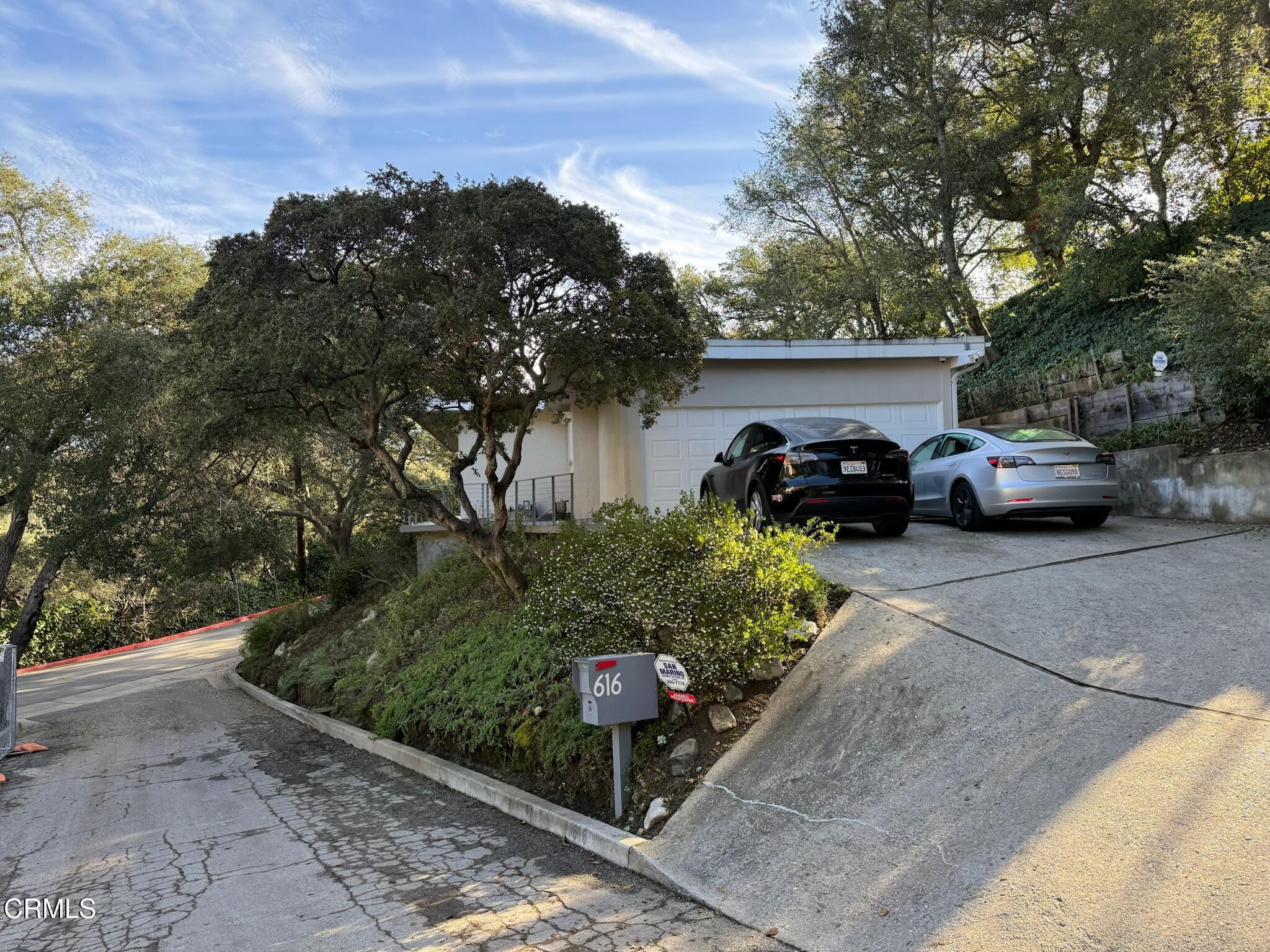 616 Antrim Place La Canada Flintridge, CA 91011 - Photo 13 of 13 IMG_8683