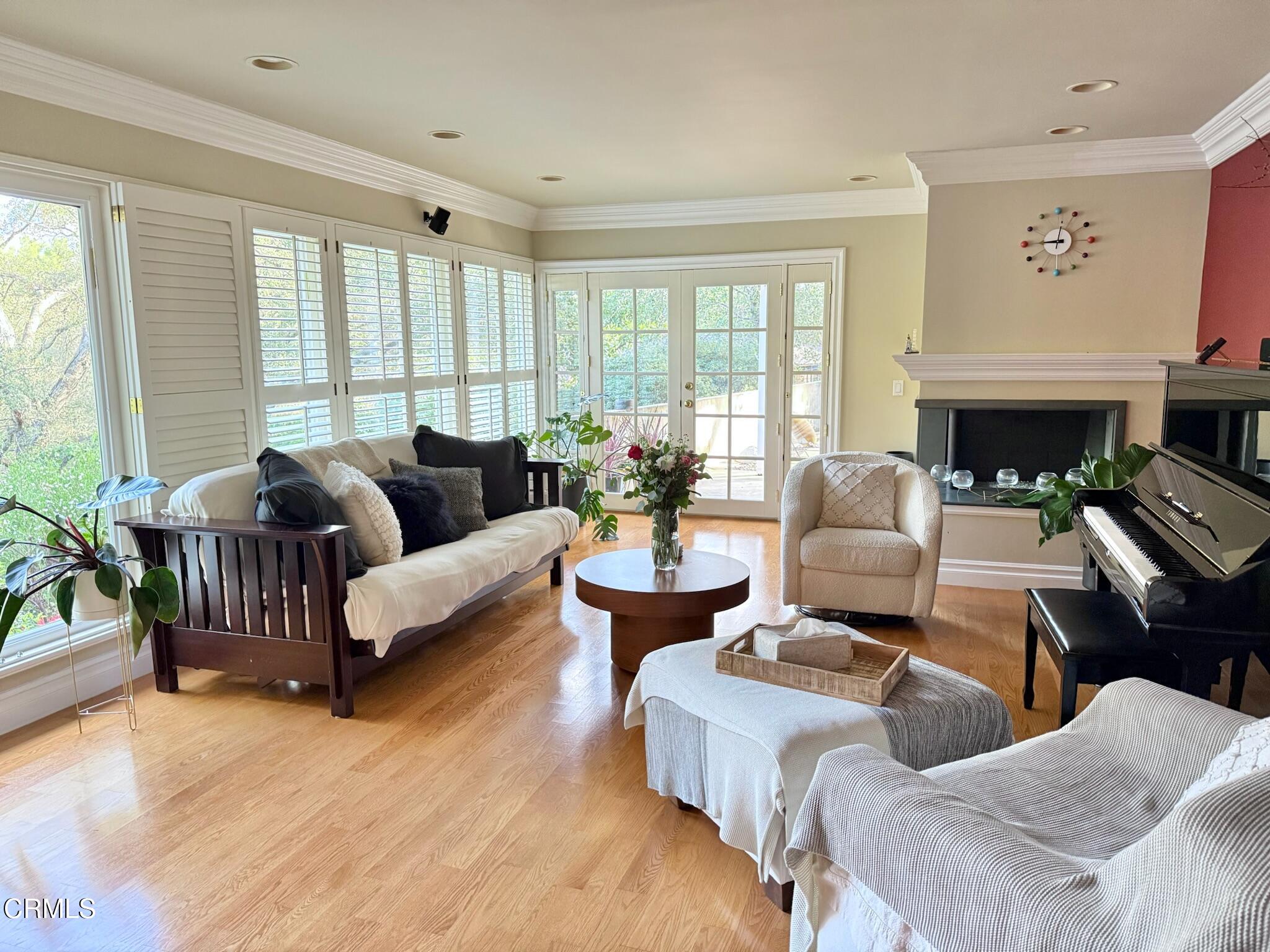 616 Antrim Place La Canada Flintridge, CA 91011 - Photo 2 of 13 IMG_8660