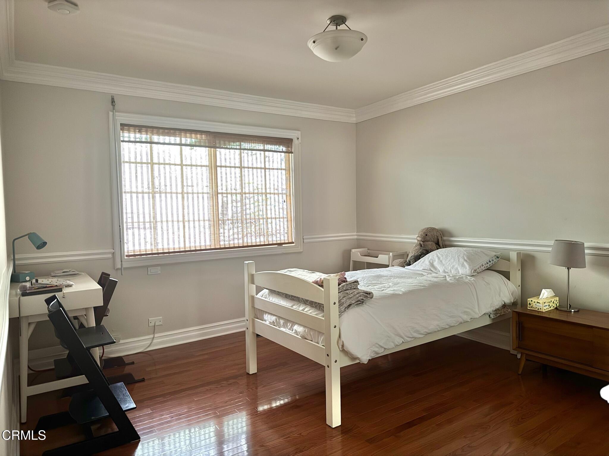 616 Antrim Place La Canada Flintridge, CA 91011 - Photo 7 of 13 IMG_8851