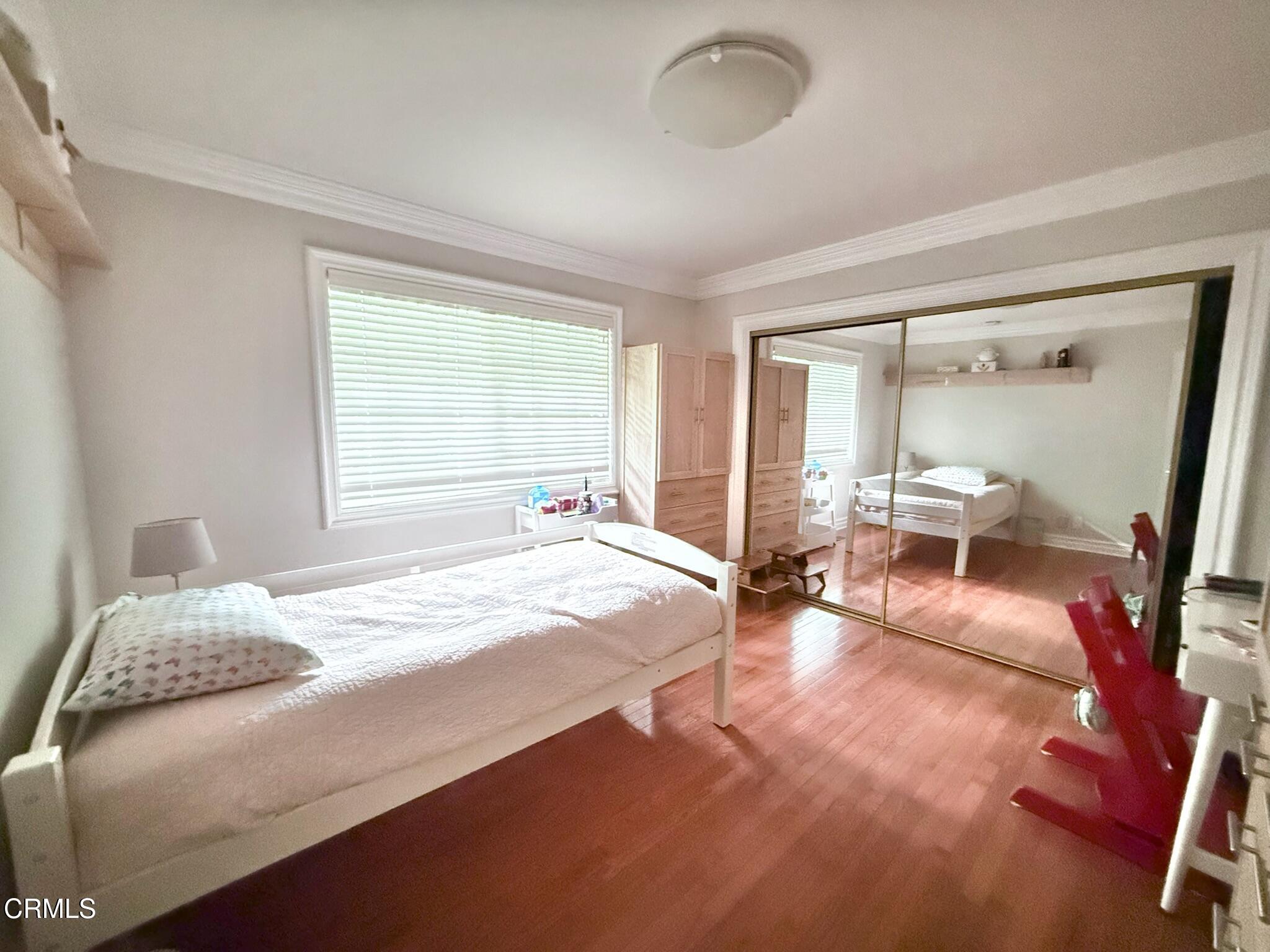 616 Antrim Place La Canada Flintridge, CA 91011 - Photo 8 of 13 IMG_8843