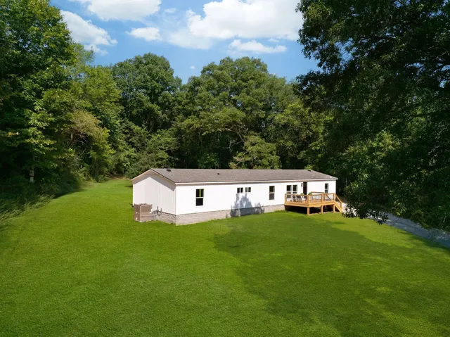 $349,900 | 1365 Hillcrest Road, Dickson, TN 37055