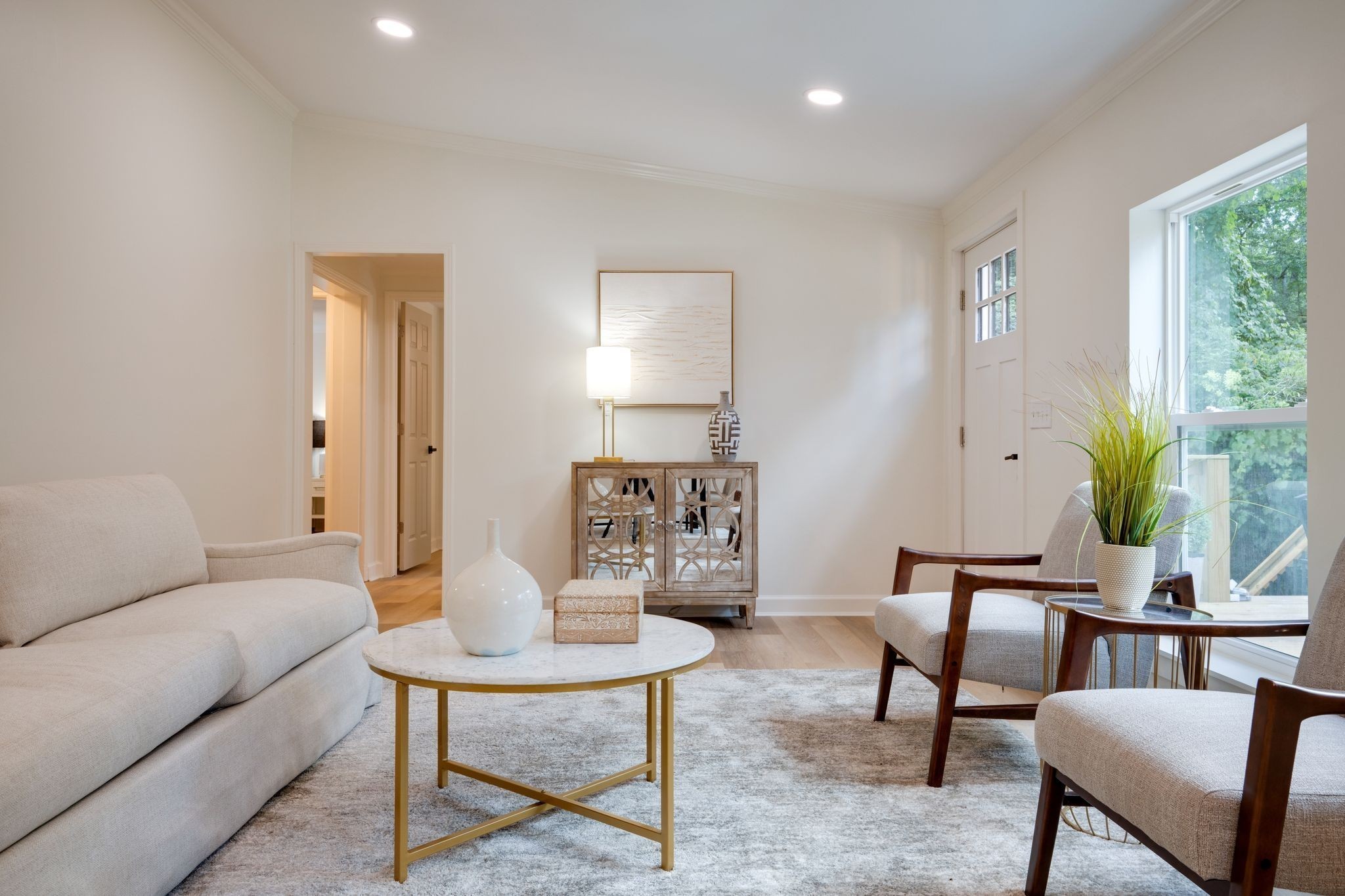 1365 Hillcrest Road Dickson, TN 37055 - Photo 11 of 42