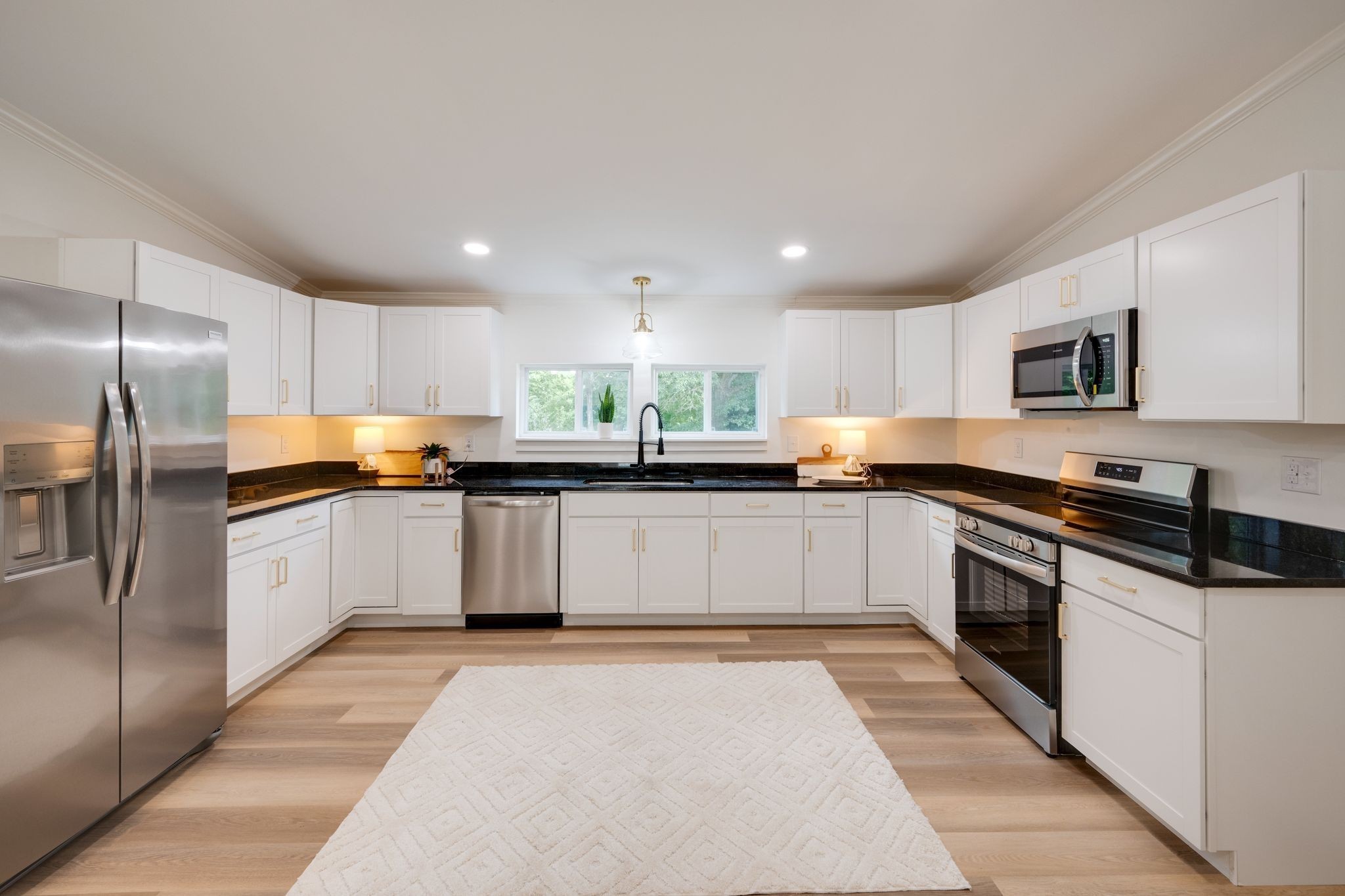 1365 Hillcrest Road Dickson, TN 37055 - Photo 12 of 42