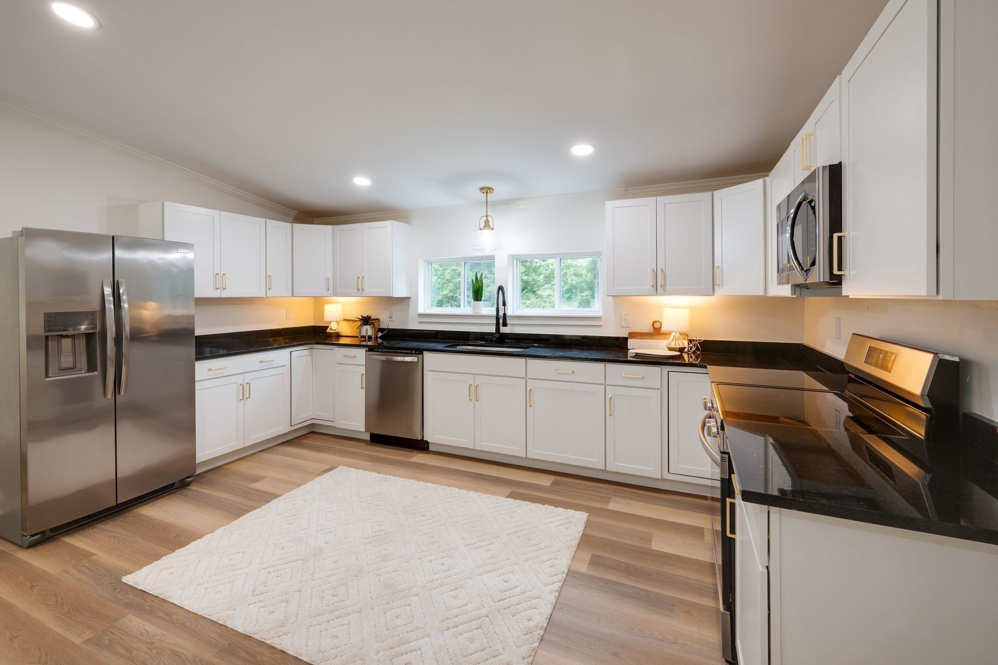 1365 Hillcrest Road Dickson, TN 37055 - Photo 13 of 42