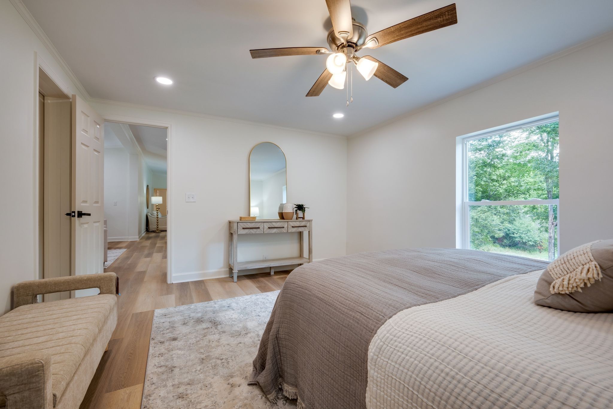 1365 Hillcrest Road Dickson, TN 37055 - Photo 18 of 42