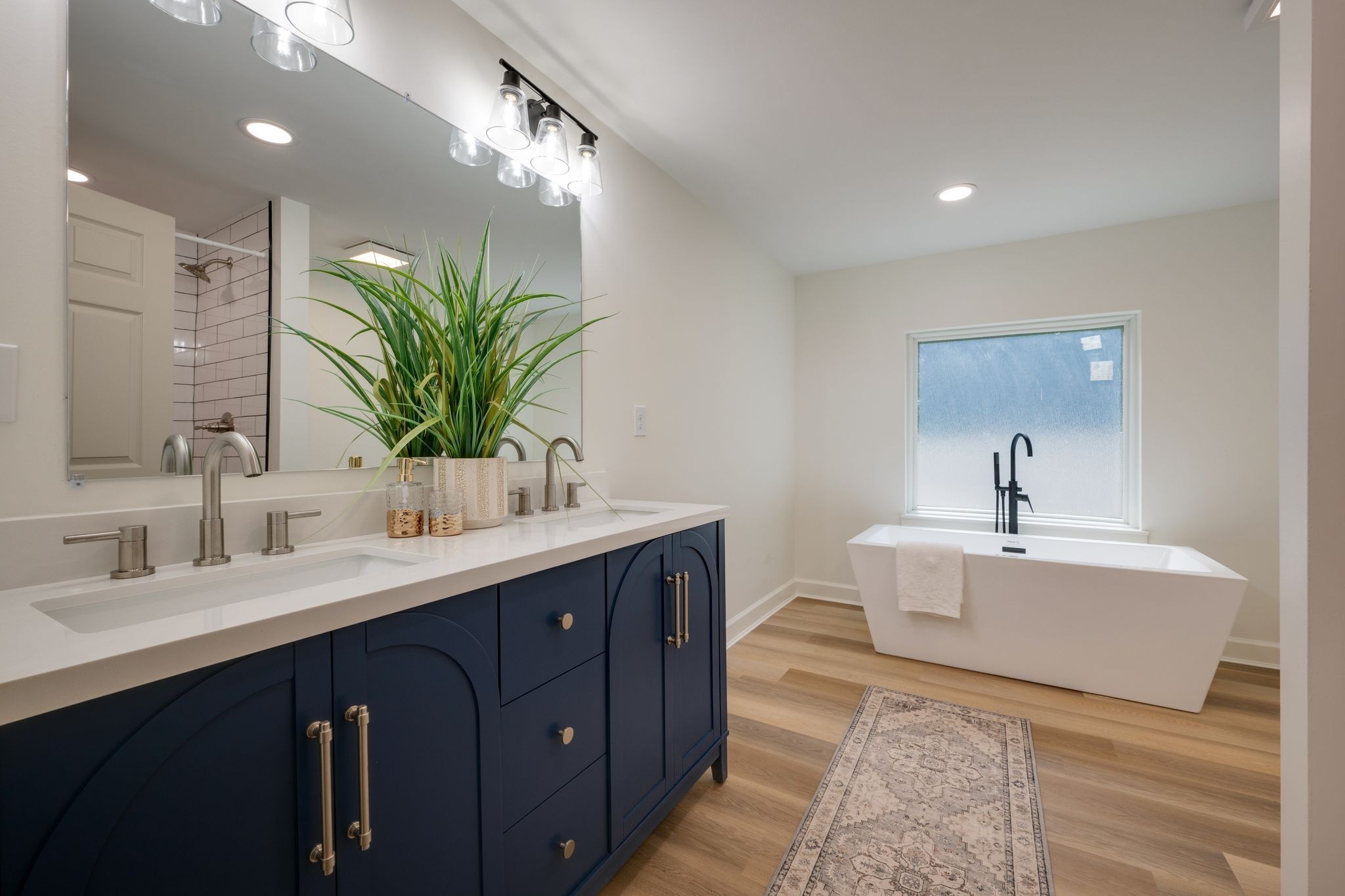 1365 Hillcrest Road Dickson, TN 37055 - Photo 20 of 42