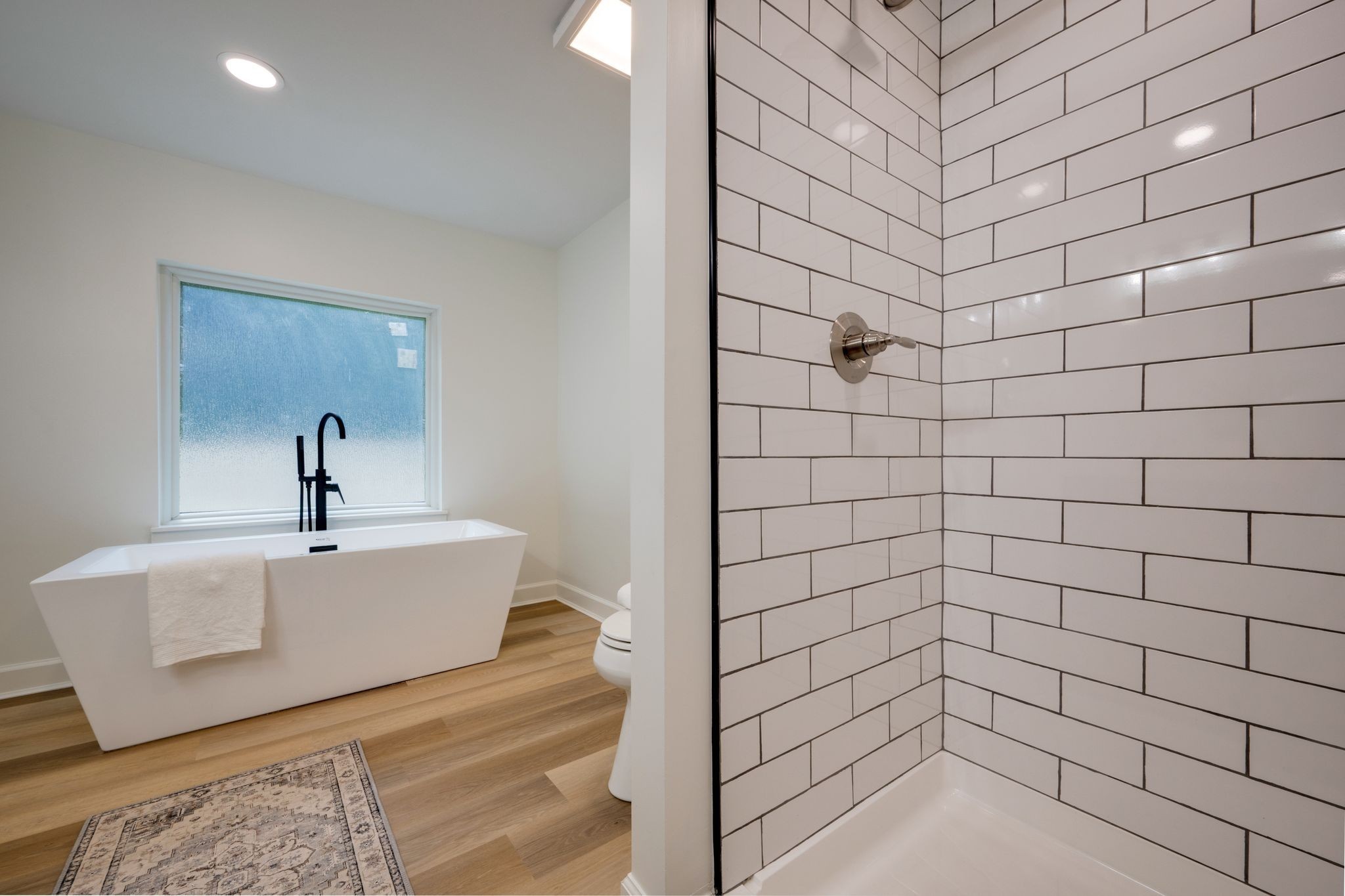 1365 Hillcrest Road Dickson, TN 37055 - Photo 21 of 42