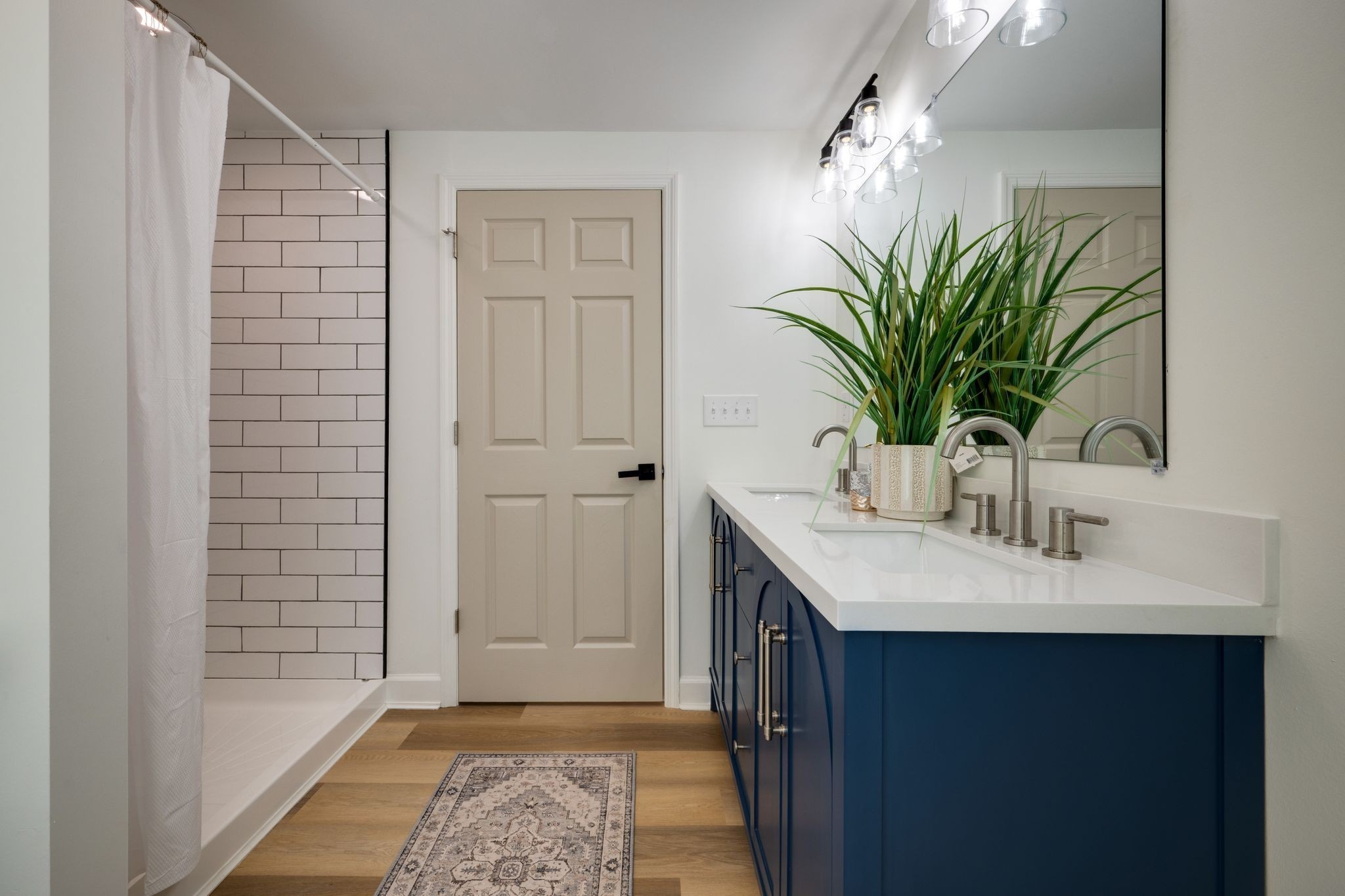 1365 Hillcrest Road Dickson, TN 37055 - Photo 22 of 42