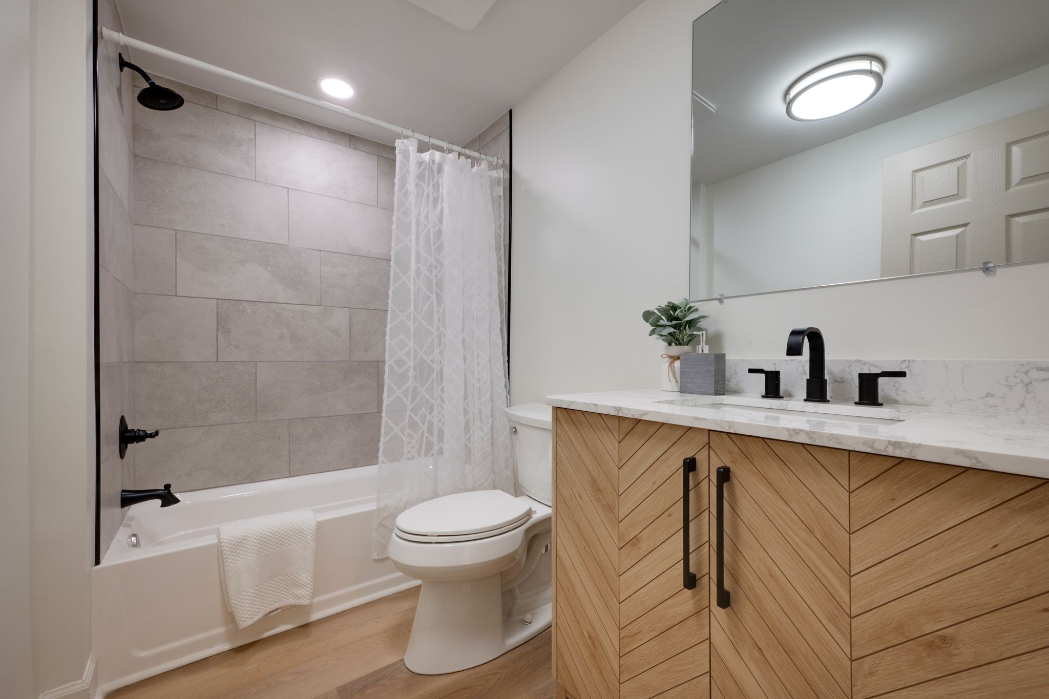 1365 Hillcrest Road Dickson, TN 37055 - Photo 25 of 42