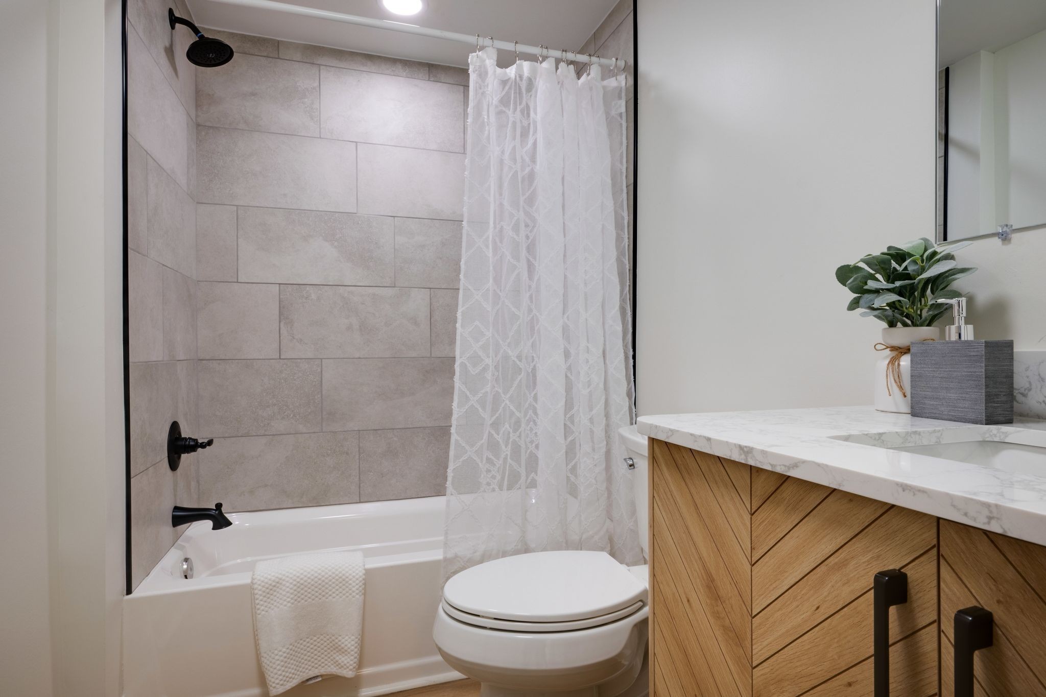 1365 Hillcrest Road Dickson, TN 37055 - Photo 26 of 42