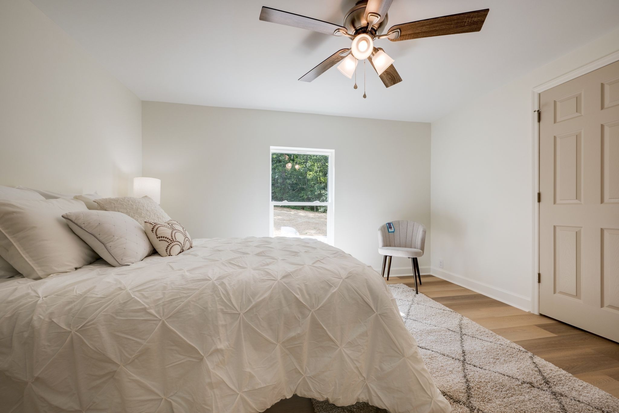 1365 Hillcrest Road Dickson, TN 37055 - Photo 30 of 42