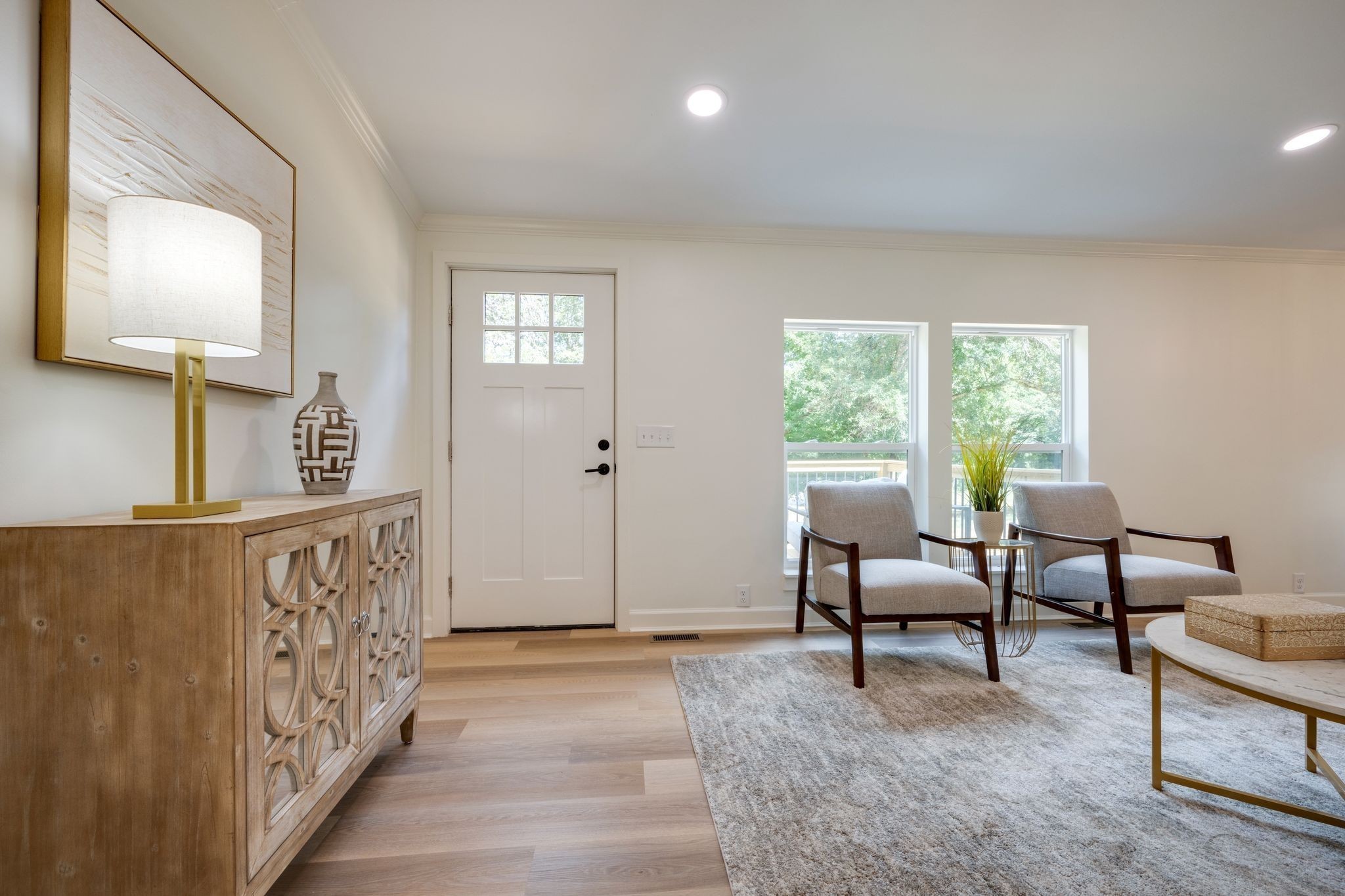 1365 Hillcrest Road Dickson, TN 37055 - Photo 3 of 42