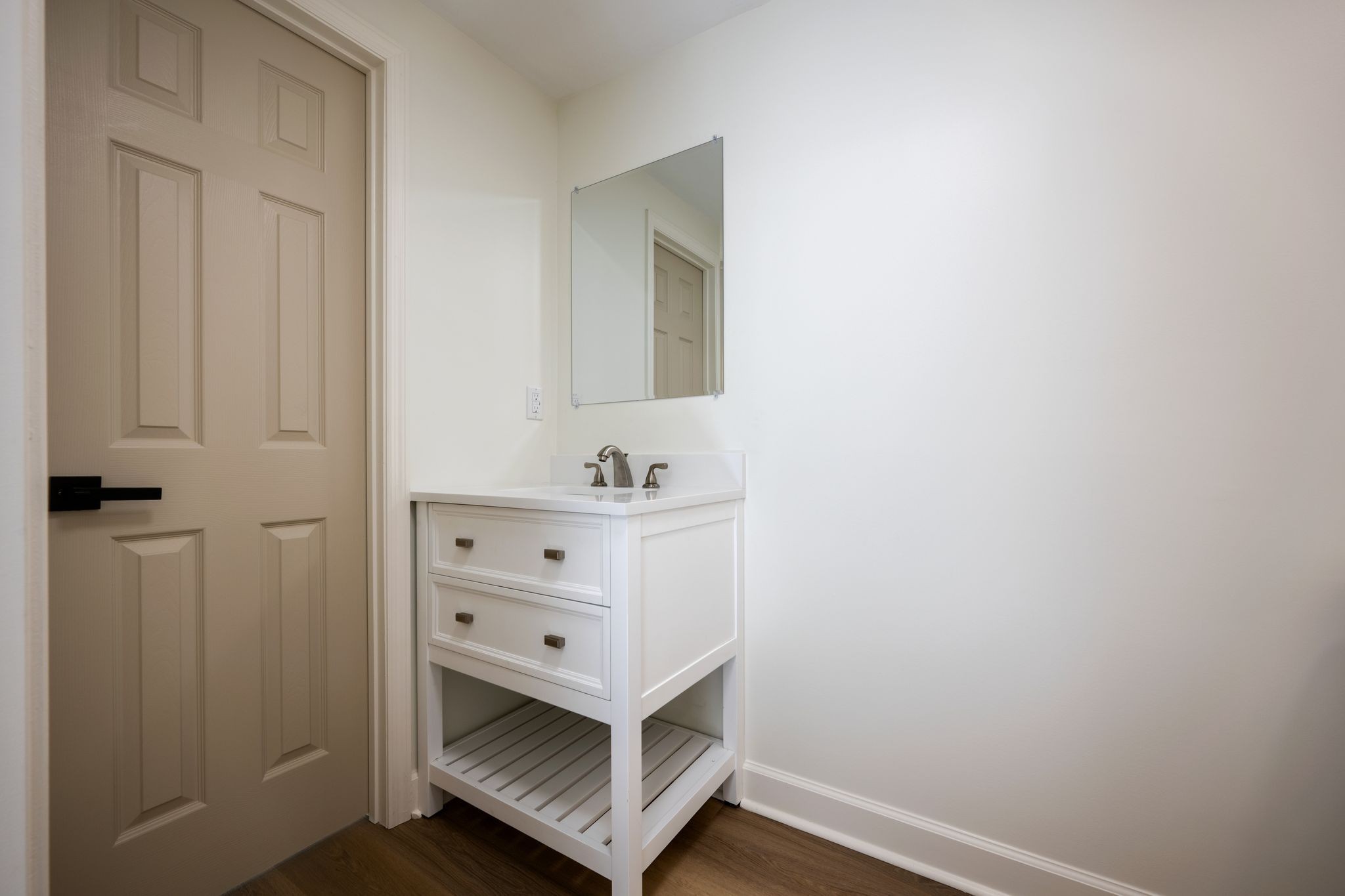 1365 Hillcrest Road Dickson, TN 37055 - Photo 31 of 42