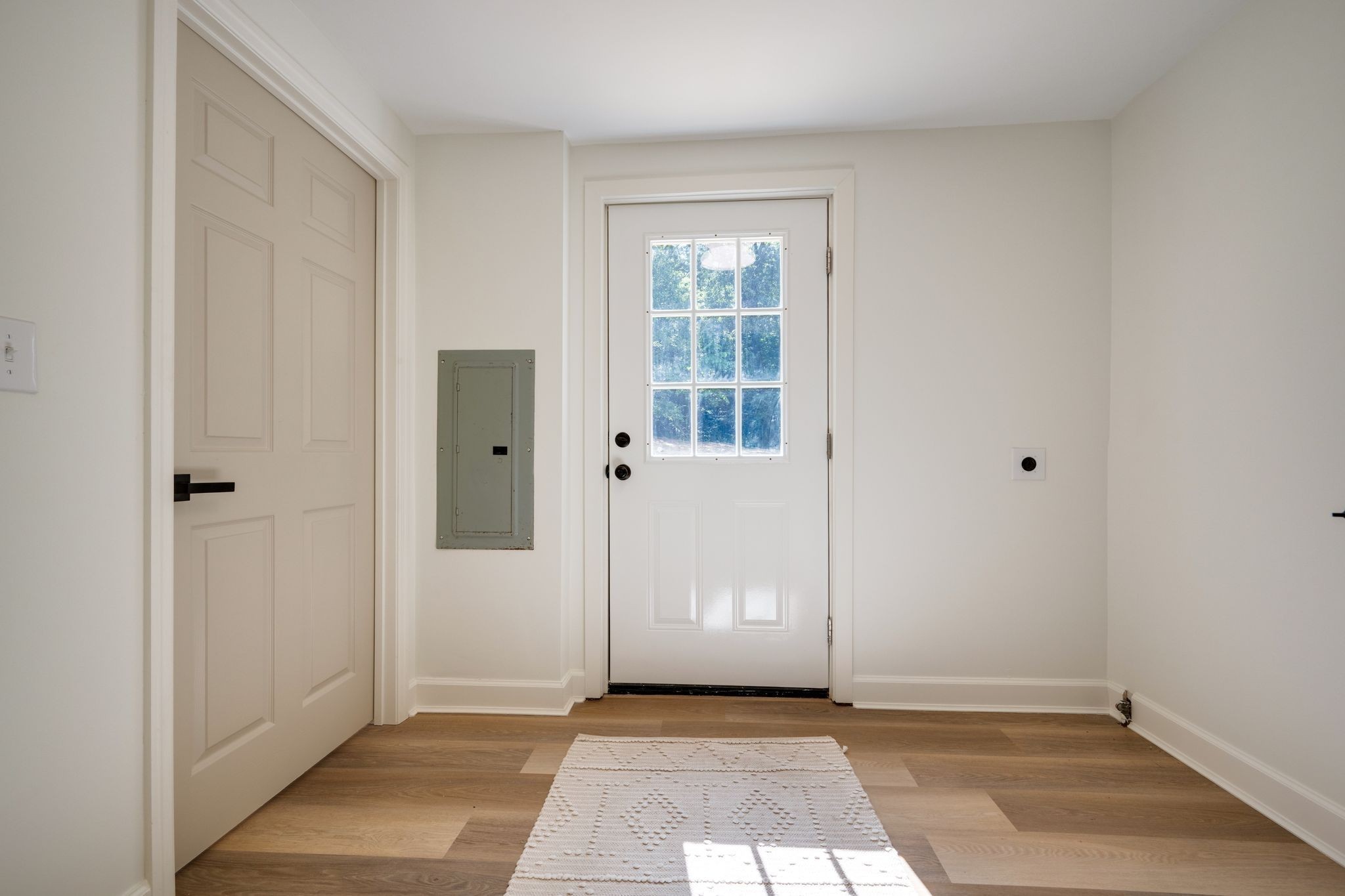 1365 Hillcrest Road Dickson, TN 37055 - Photo 32 of 42