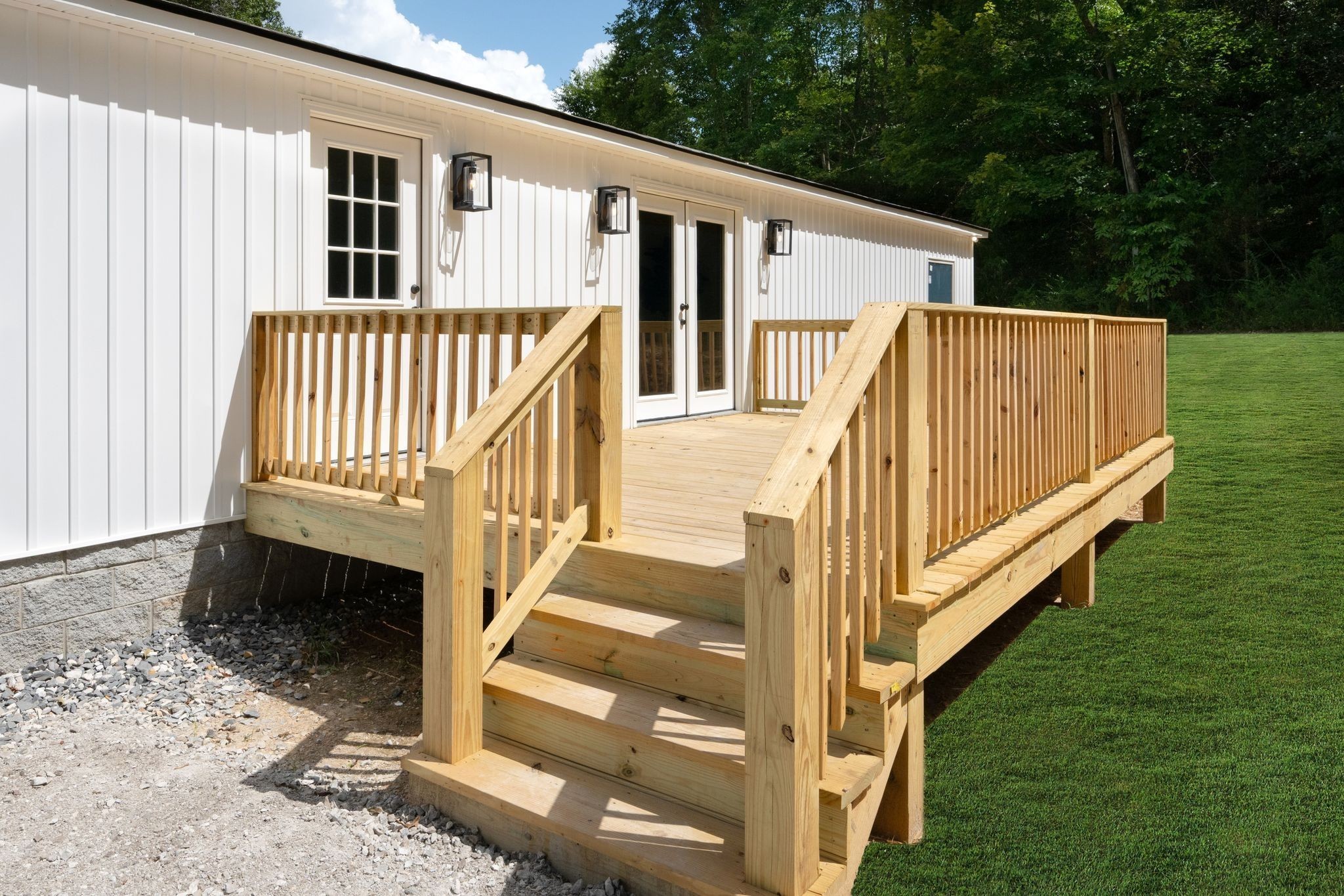 1365 Hillcrest Road Dickson, TN 37055 - Photo 38 of 42