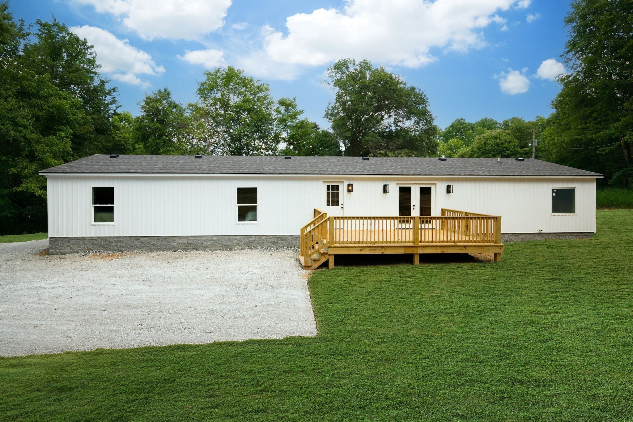 1365 Hillcrest Road Dickson, TN 37055 - Photo 39 of 42